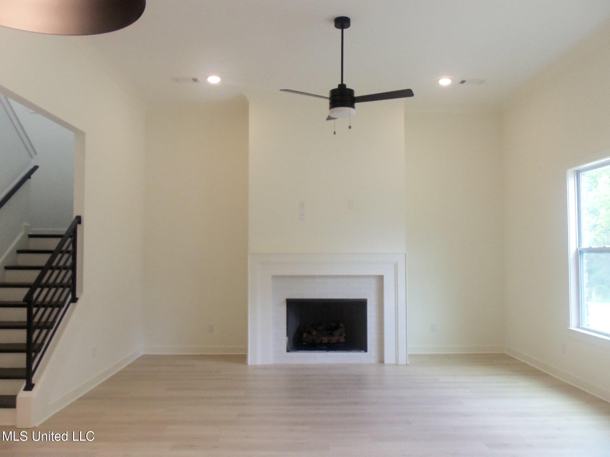 3364 Blooming Grove Road, Olive Branch, Mississippi image 13