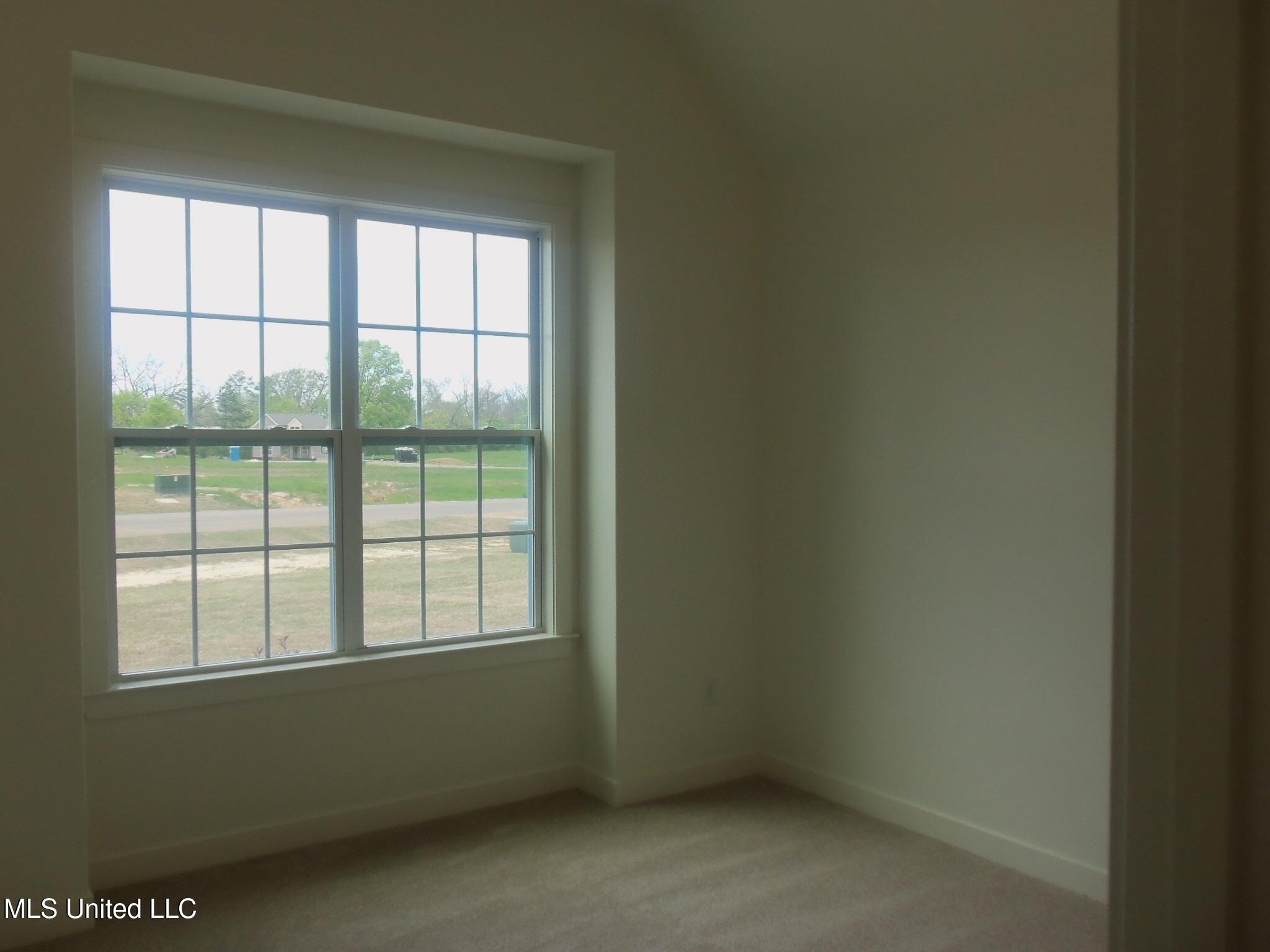 3364 Blooming Grove Road, Olive Branch, Mississippi image 8