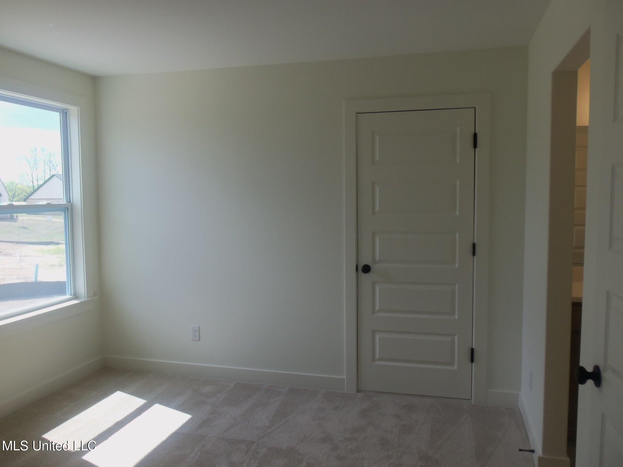 3364 Blooming Grove Road, Olive Branch, Mississippi image 38