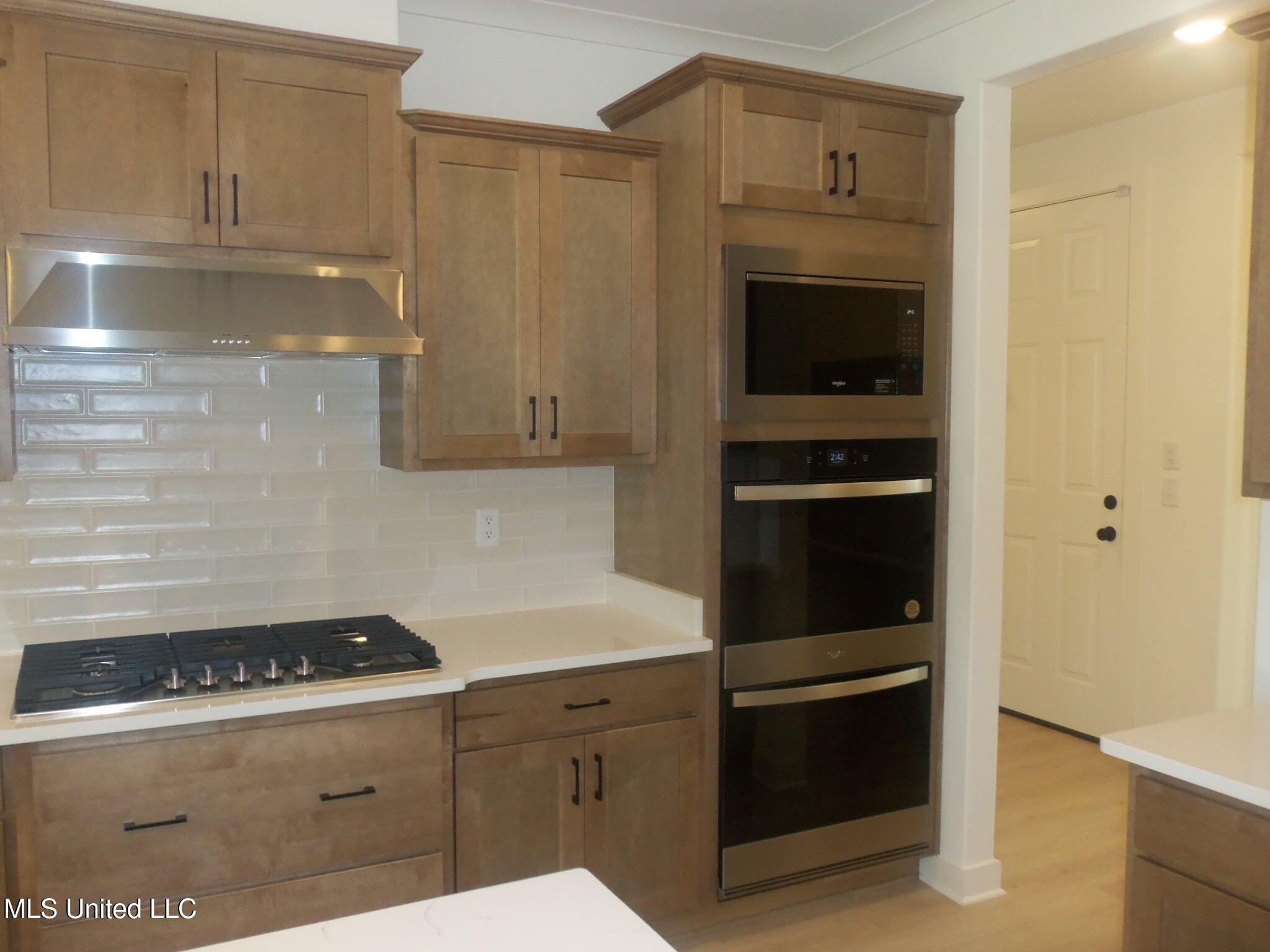 3364 Blooming Grove Road, Olive Branch, Mississippi image 18