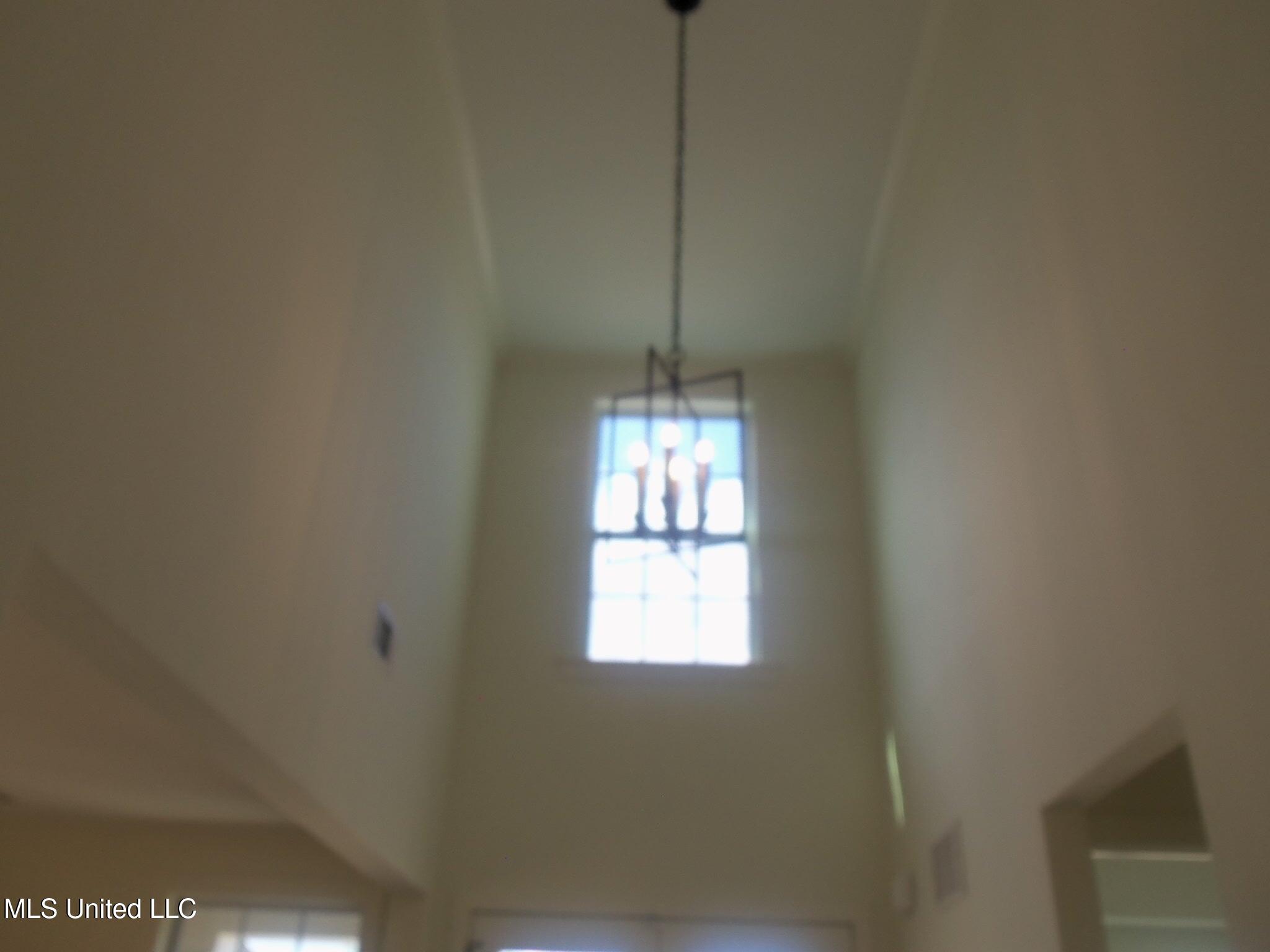 3364 Blooming Grove Road, Olive Branch, Mississippi image 31