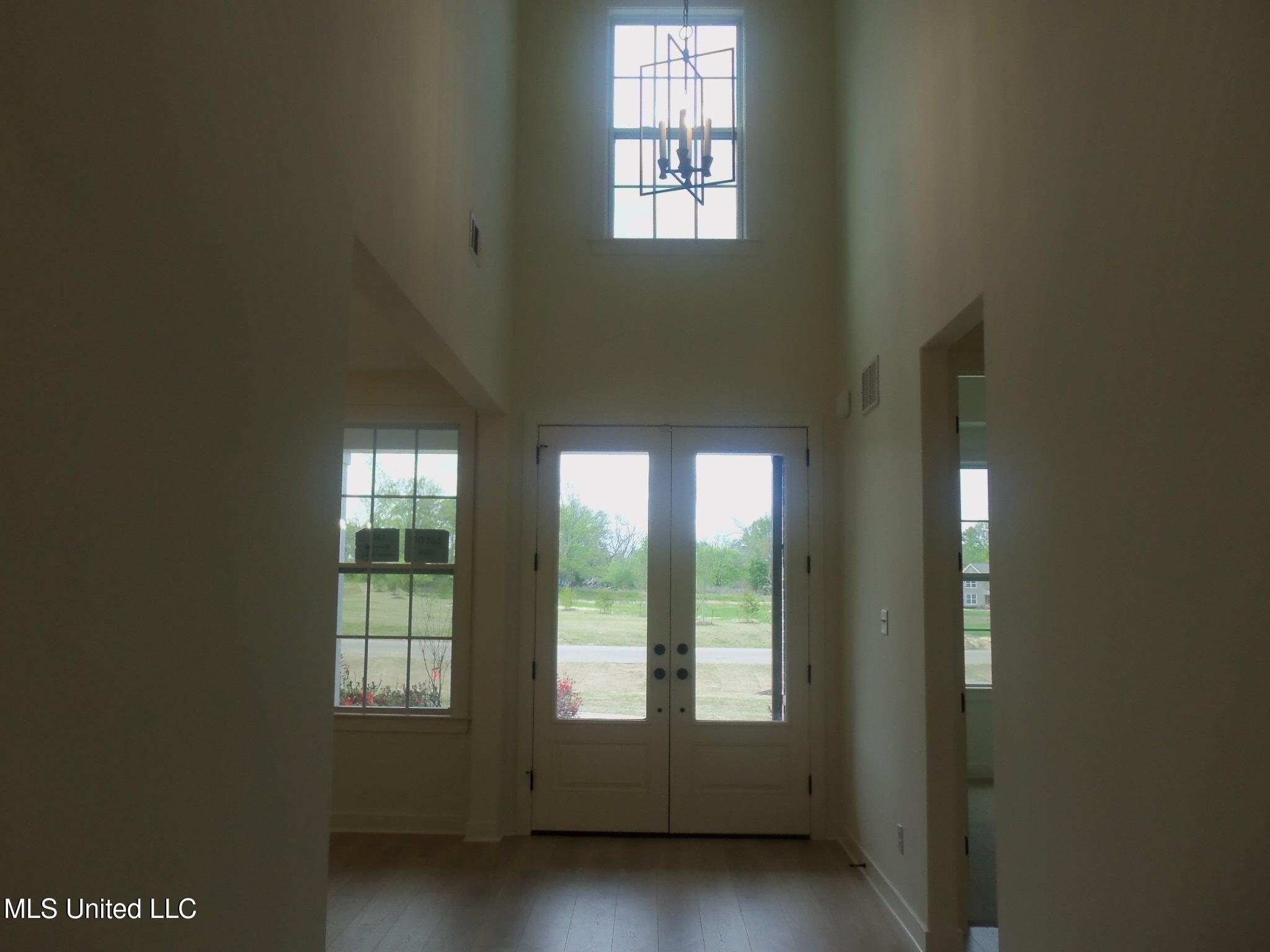 3364 Blooming Grove Road, Olive Branch, Mississippi image 6