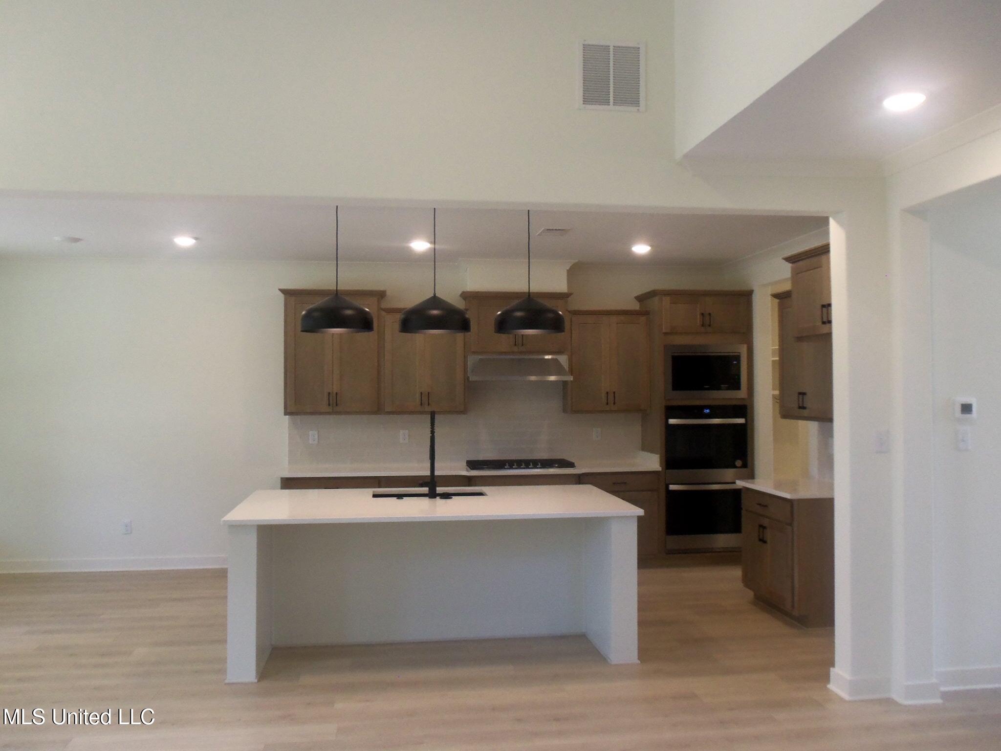 3364 Blooming Grove Road, Olive Branch, Mississippi image 19