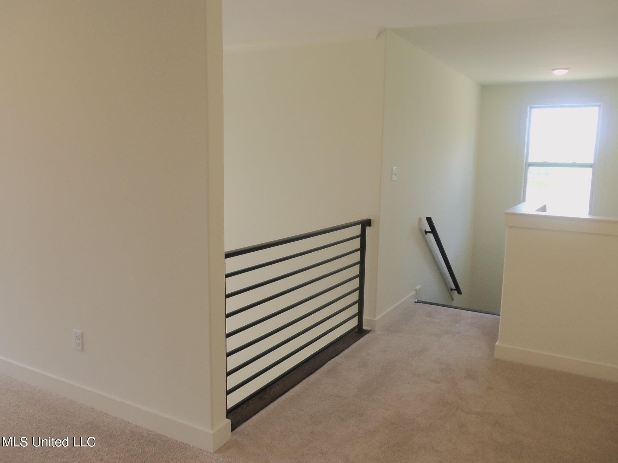3364 Blooming Grove Road, Olive Branch, Mississippi image 35