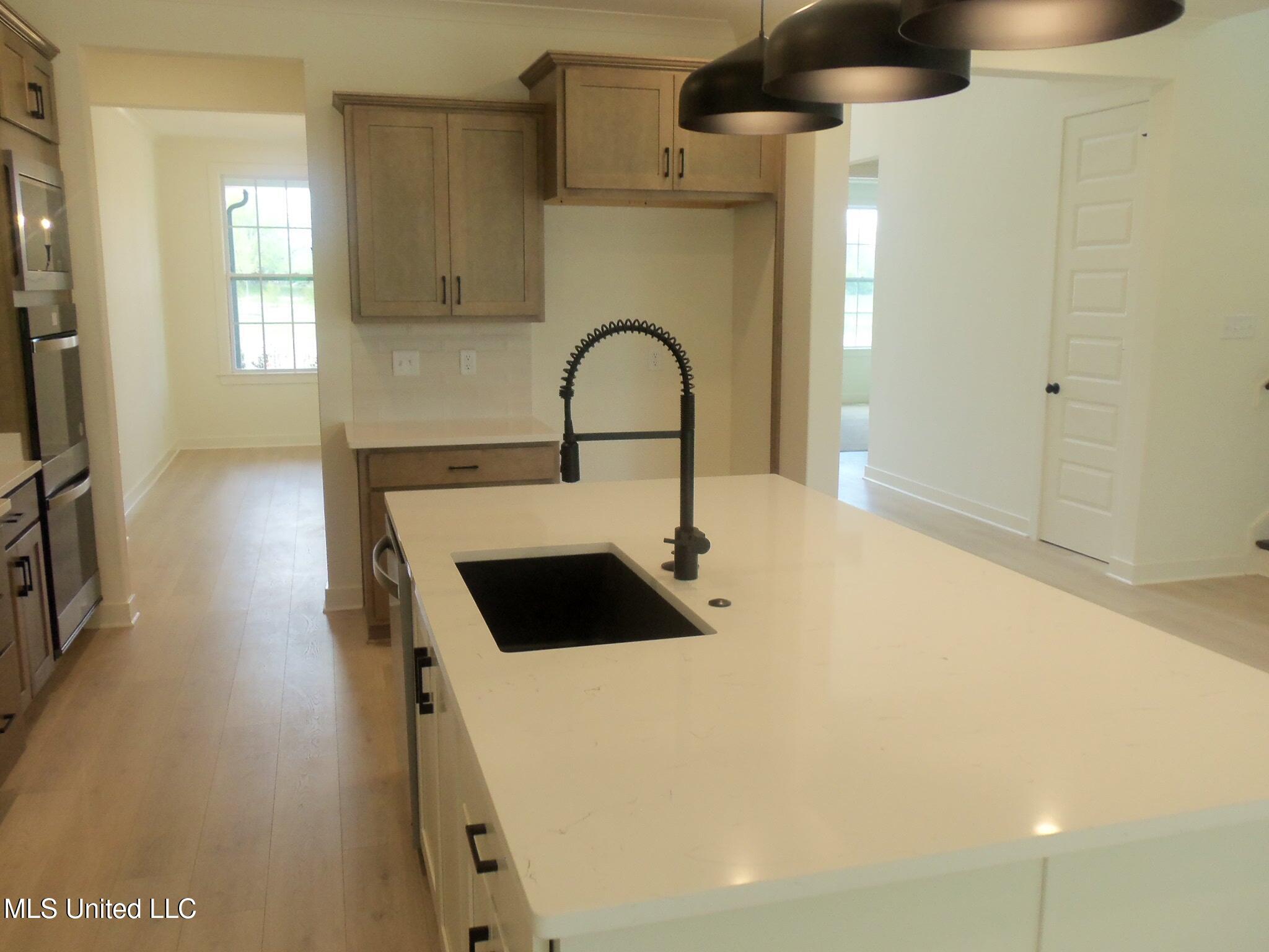 3364 Blooming Grove Road, Olive Branch, Mississippi image 14