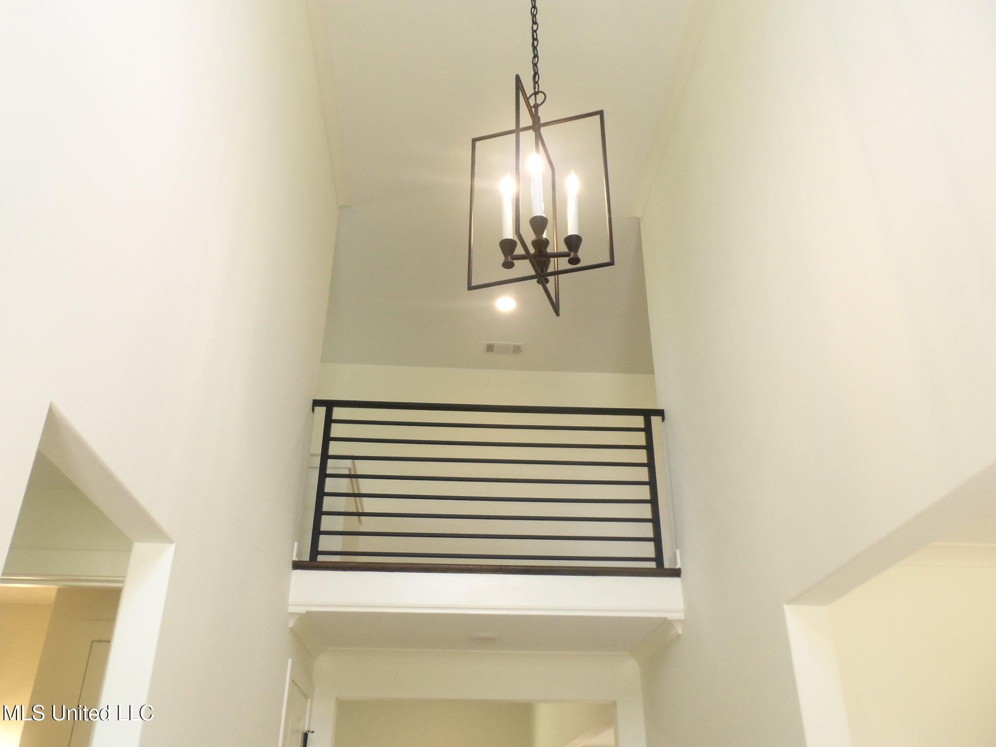 3364 Blooming Grove Road, Olive Branch, Mississippi image 32