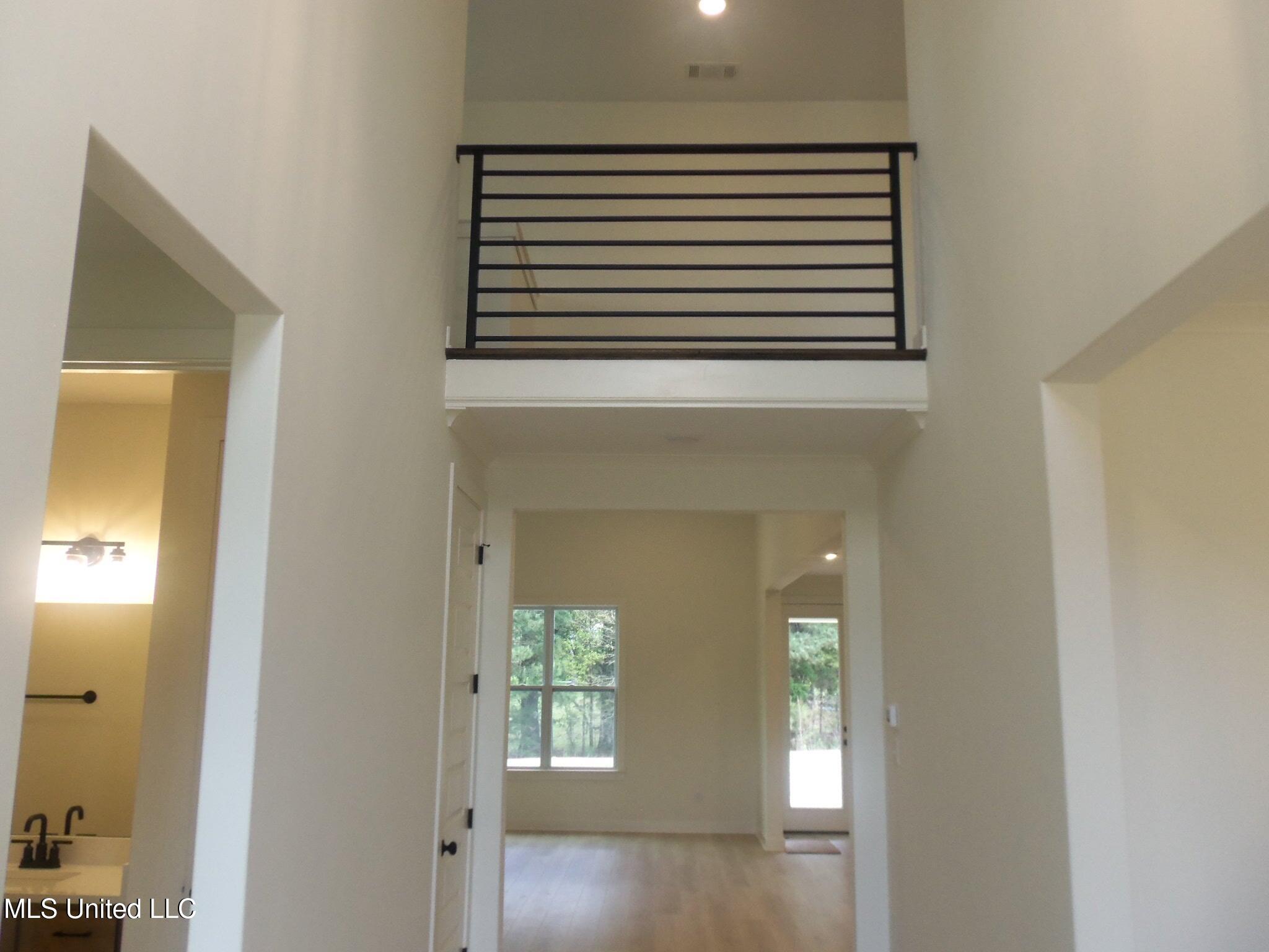 3364 Blooming Grove Road, Olive Branch, Mississippi image 5
