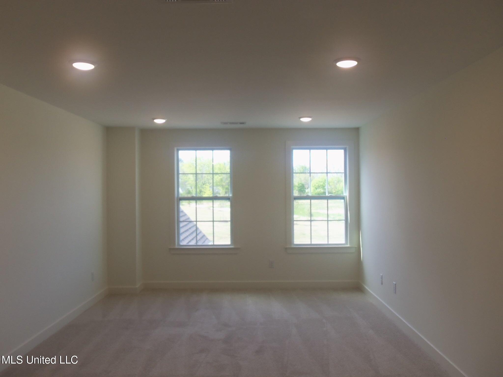 3364 Blooming Grove Road, Olive Branch, Mississippi image 34