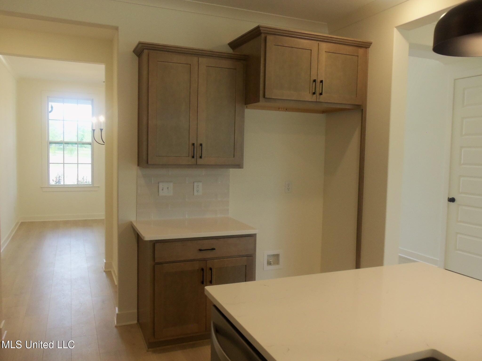 3364 Blooming Grove Road, Olive Branch, Mississippi image 16