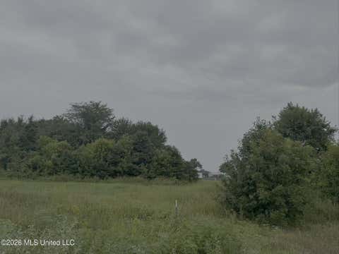 Vacant Land For Sale - Baylor Road<br/> Senatobia, MS 38668