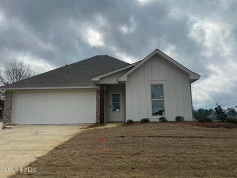 Homes For Sale - 567 Patrick Farms Drive<br/> Pearl, MS 39208