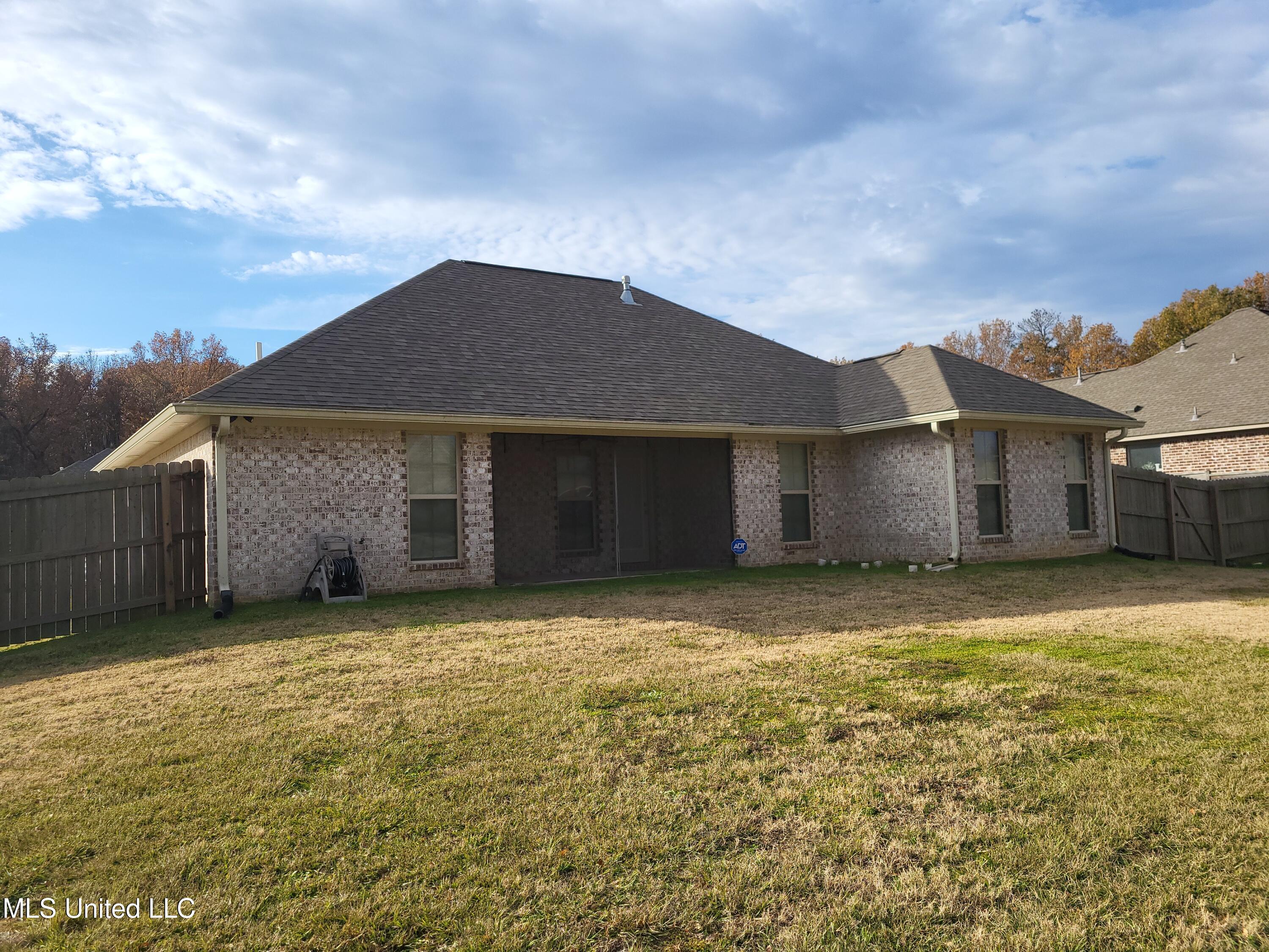 120 Notting Hill Place, Canton, Mississippi image 15