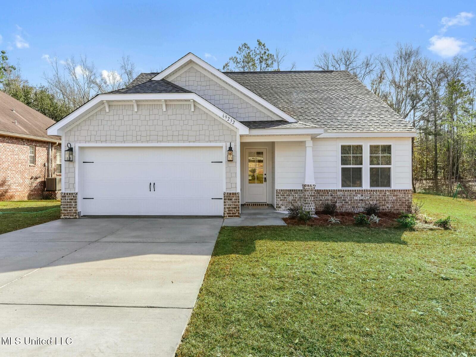 13767 Winterberry Drive, Biloxi, Mississippi image 16