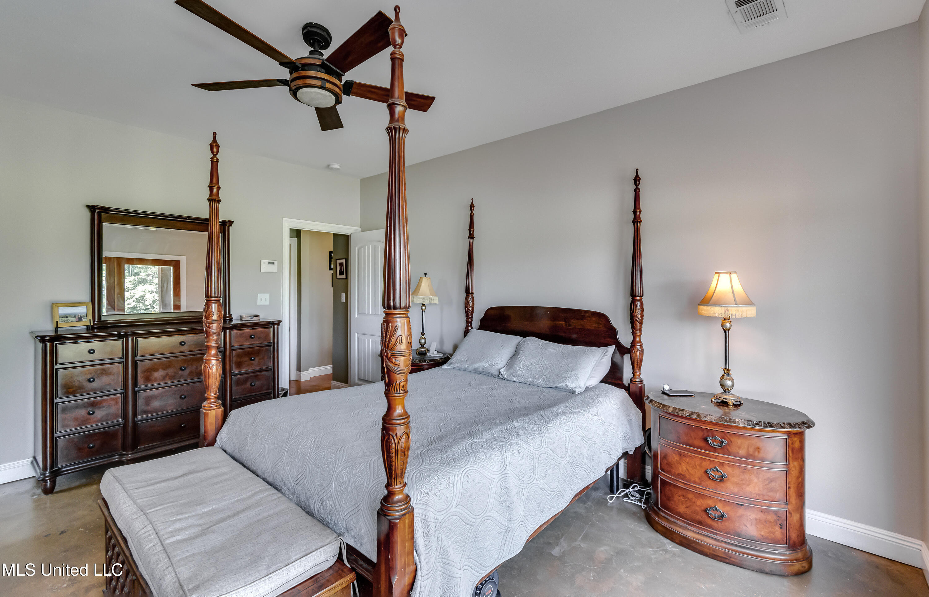 448 Thomasville Road, Florence, Mississippi image 48