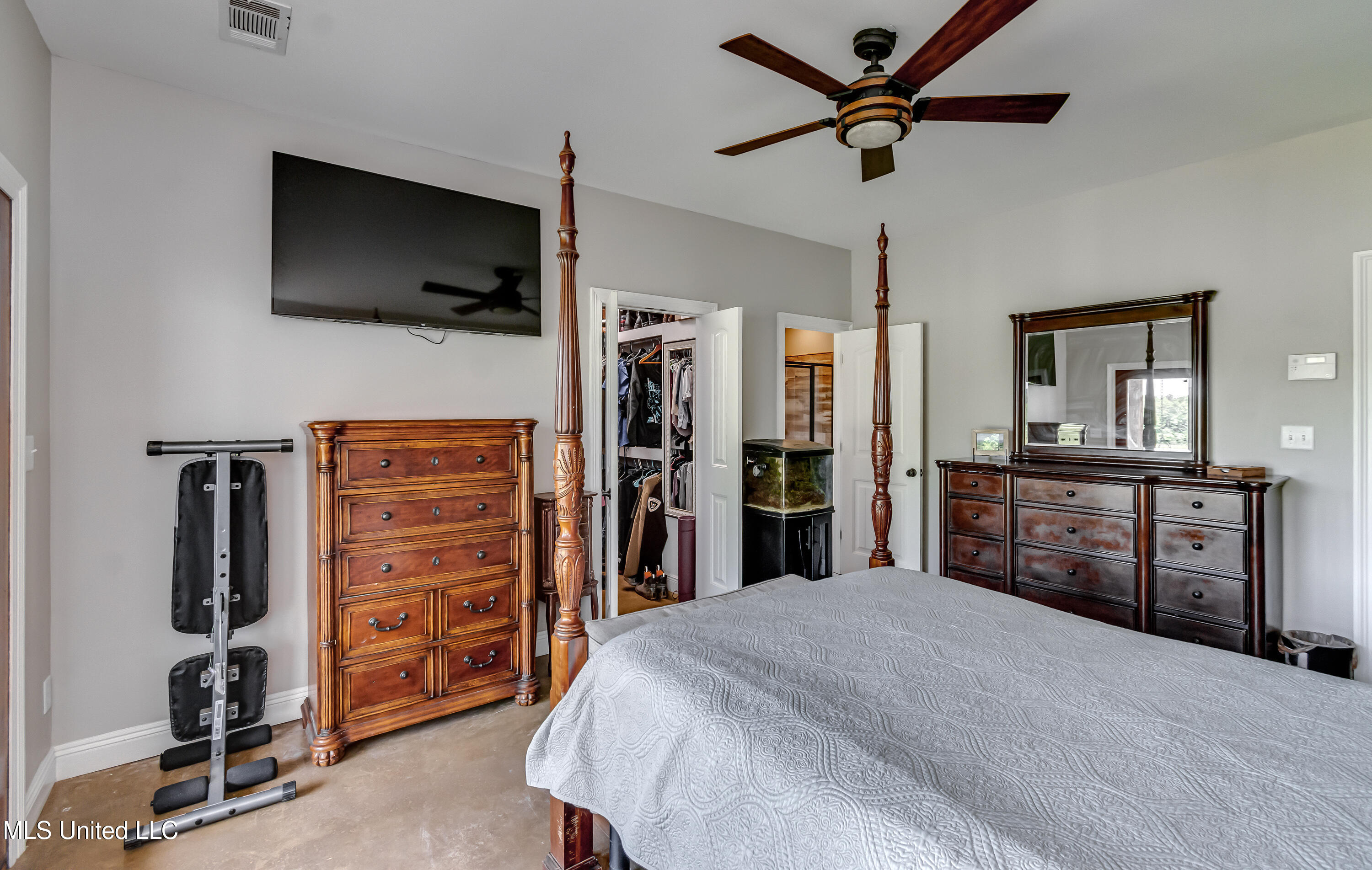448 Thomasville Road, Florence, Mississippi image 49