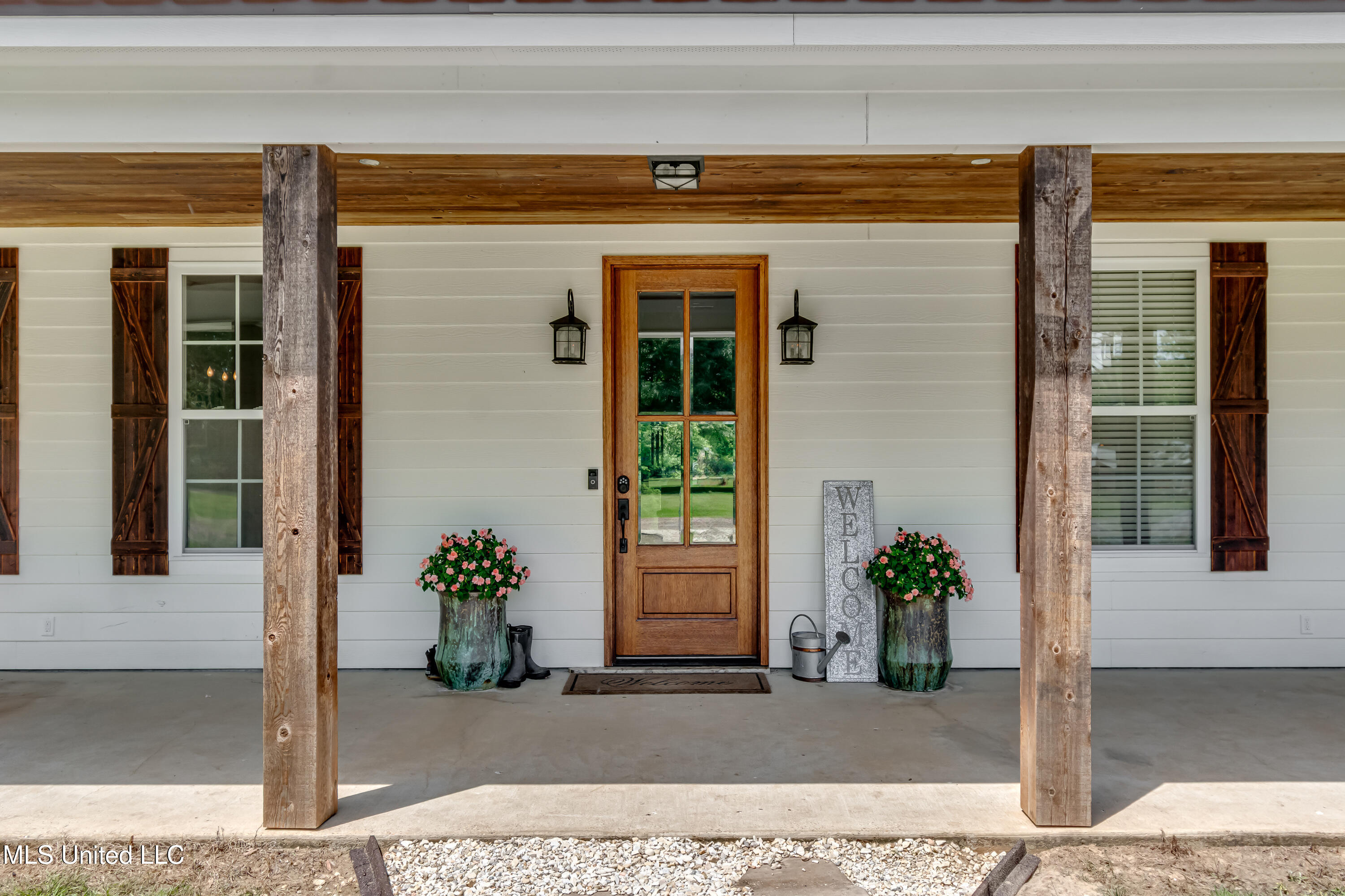 448 Thomasville Road, Florence, Mississippi image 6