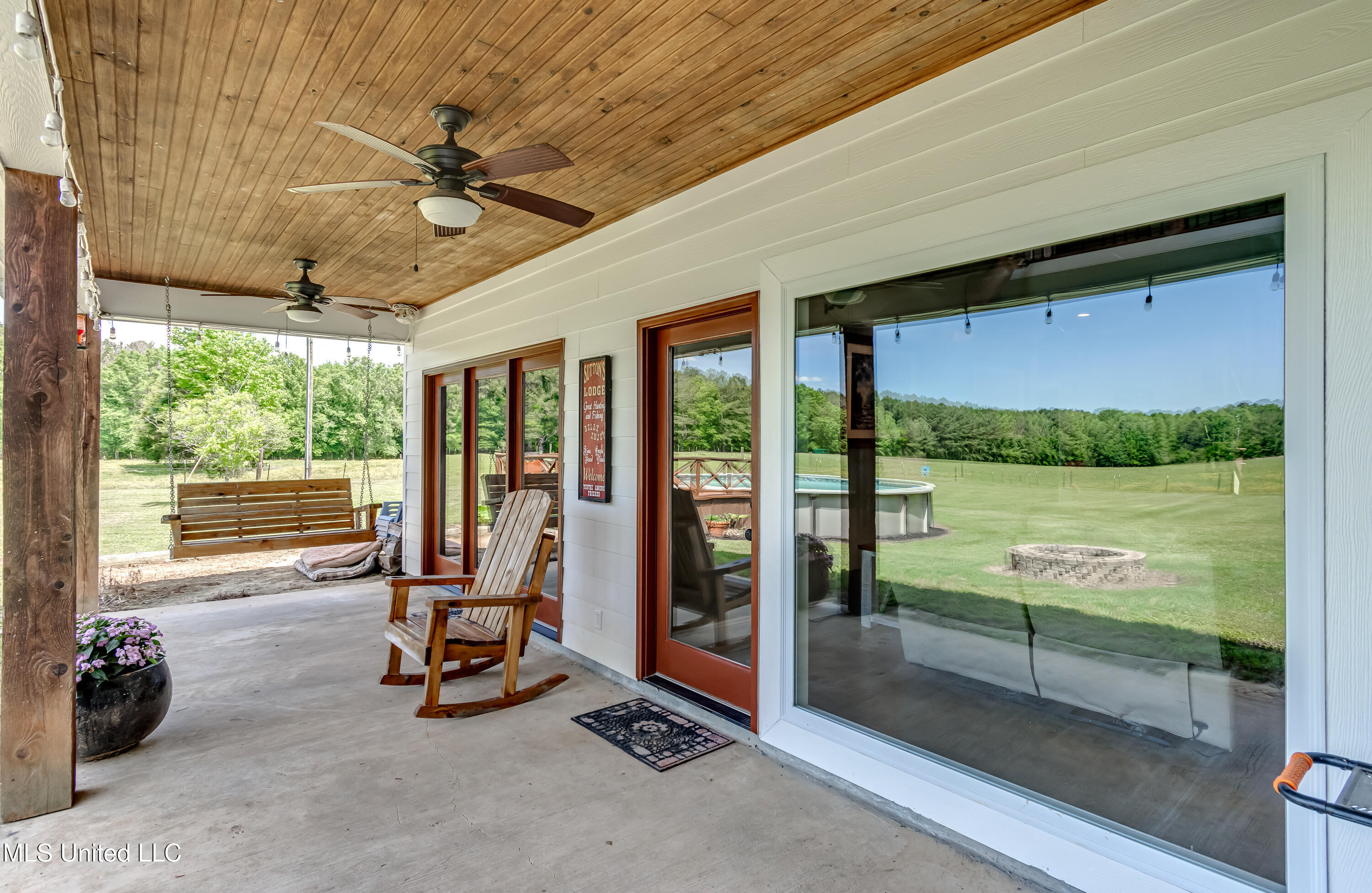 448 Thomasville Road, Florence, Mississippi image 13