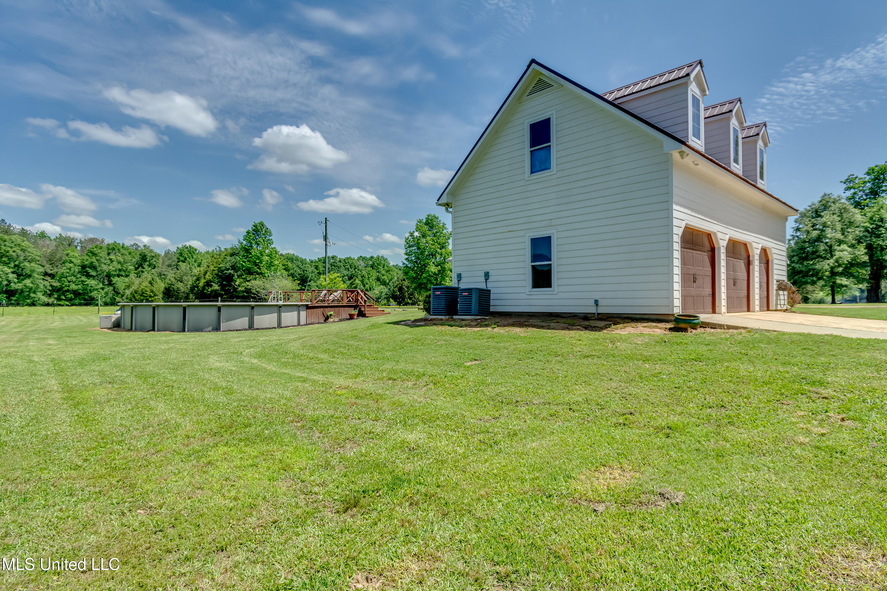 448 Thomasville Road, Florence, Mississippi image 9