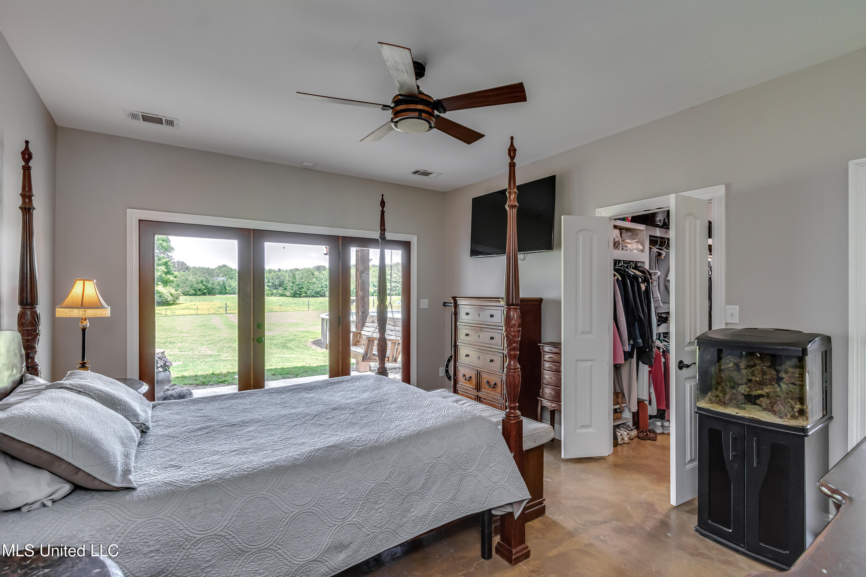 448 Thomasville Road, Florence, Mississippi image 46