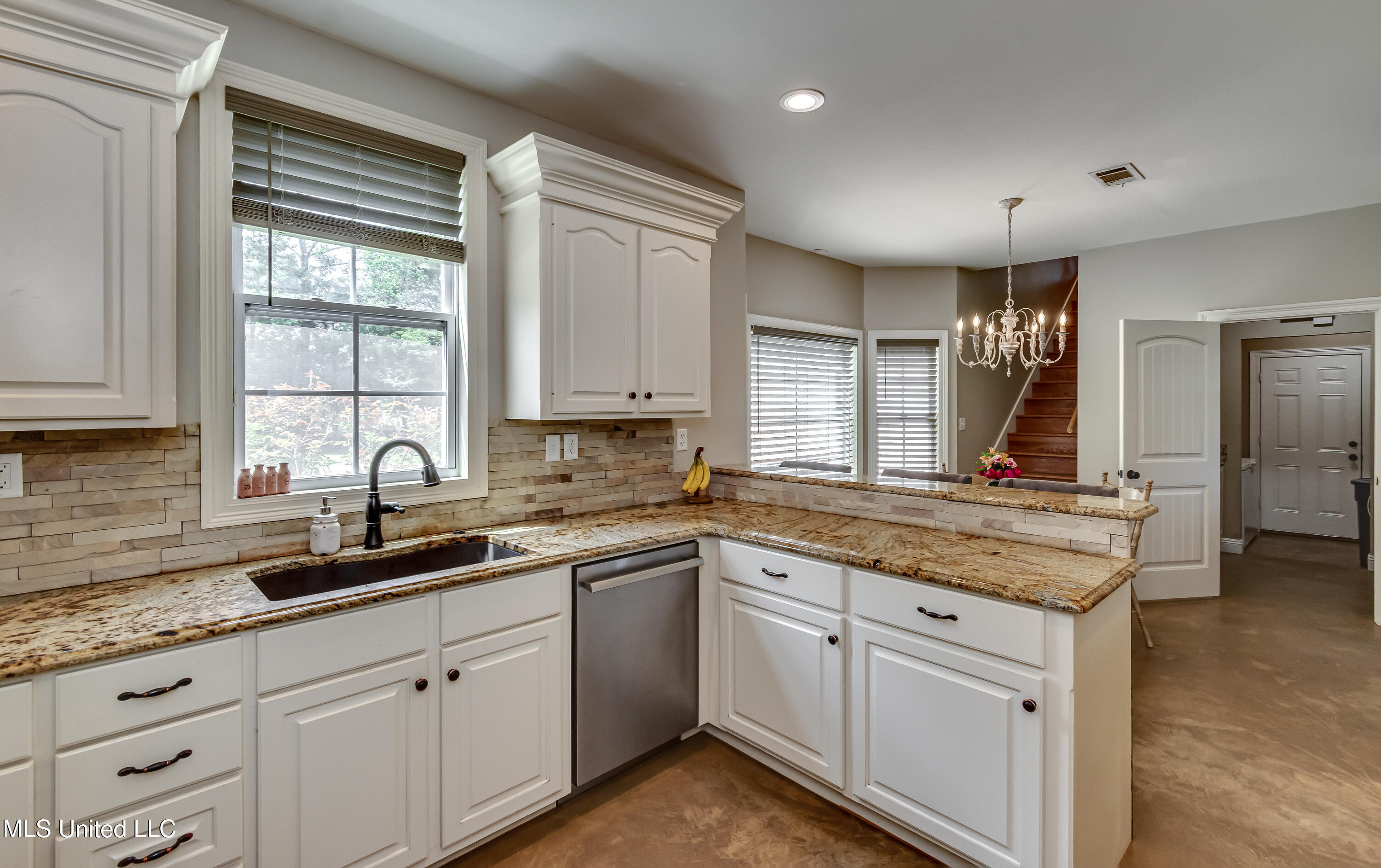 448 Thomasville Road, Florence, Mississippi image 36