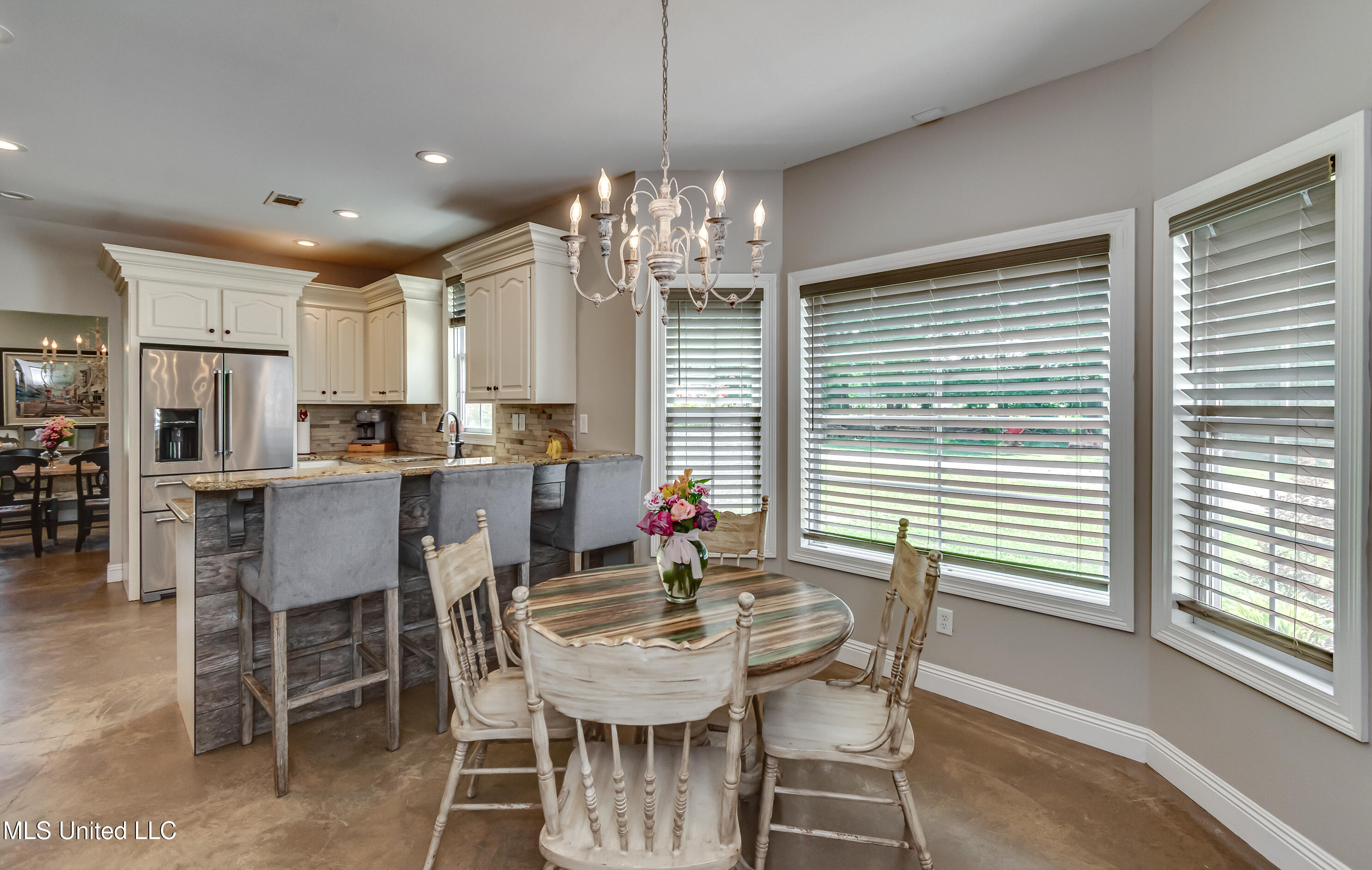 448 Thomasville Road, Florence, Mississippi image 38