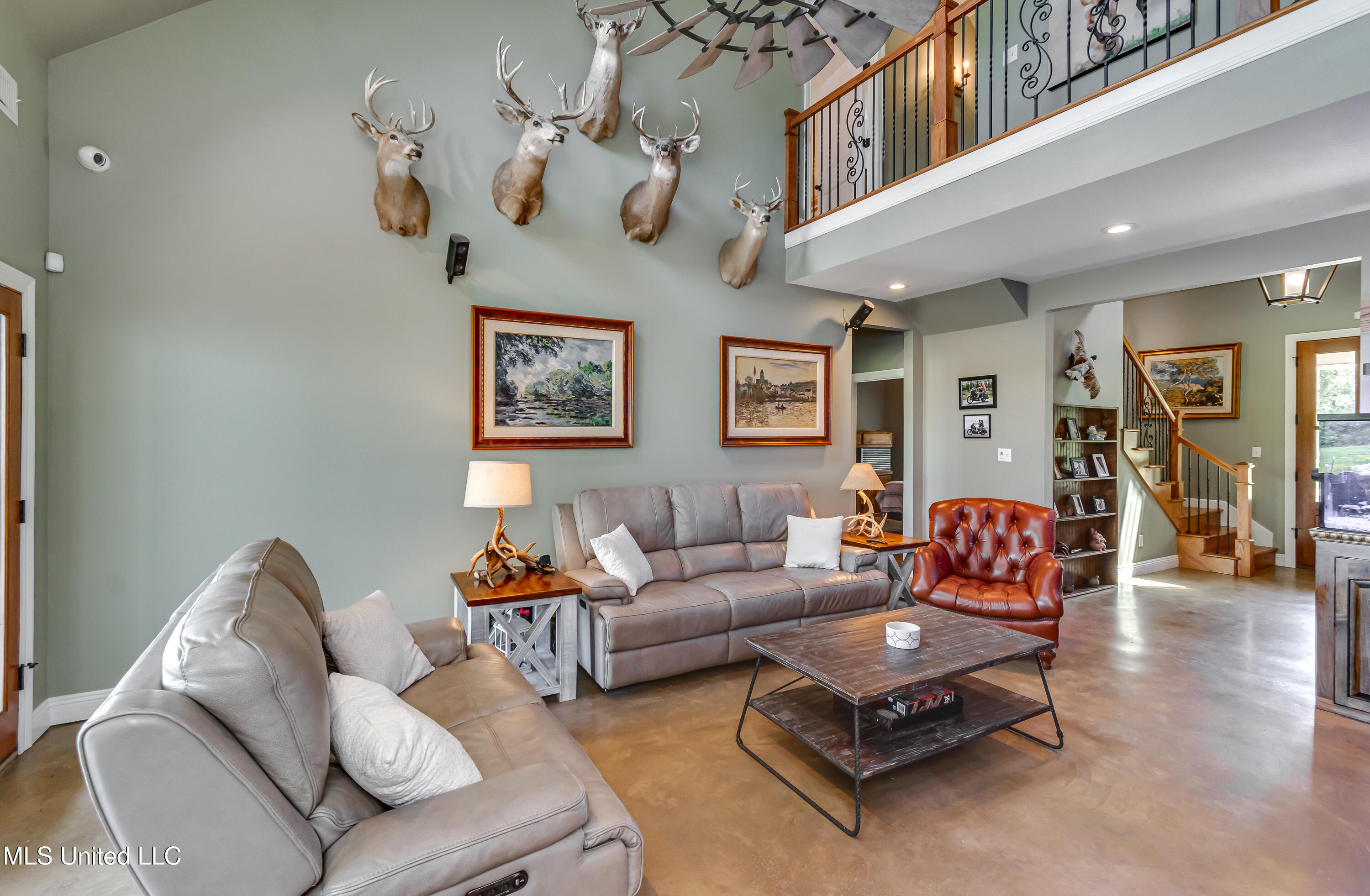 448 Thomasville Road, Florence, Mississippi image 21
