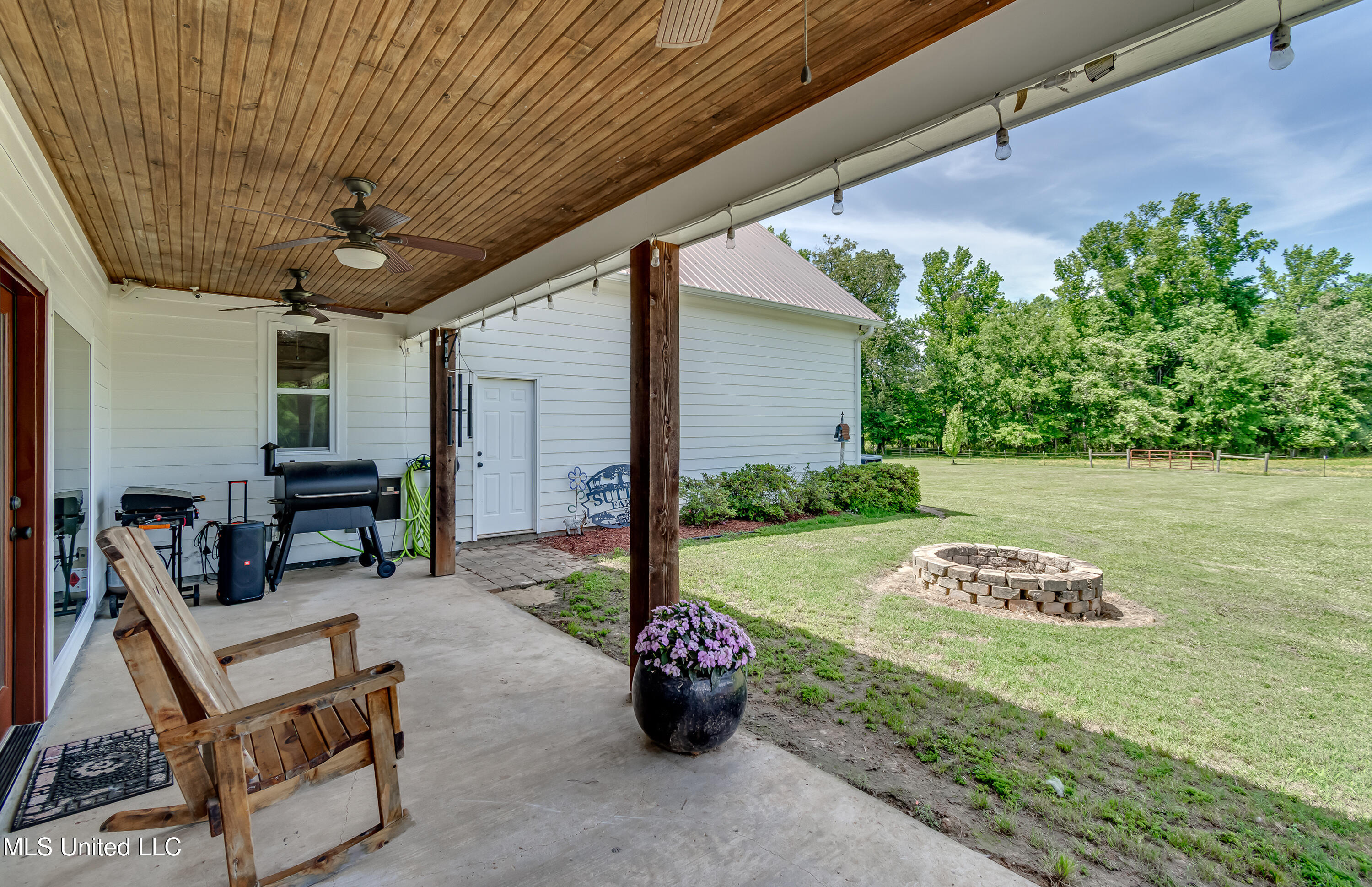 448 Thomasville Road, Florence, Mississippi image 15