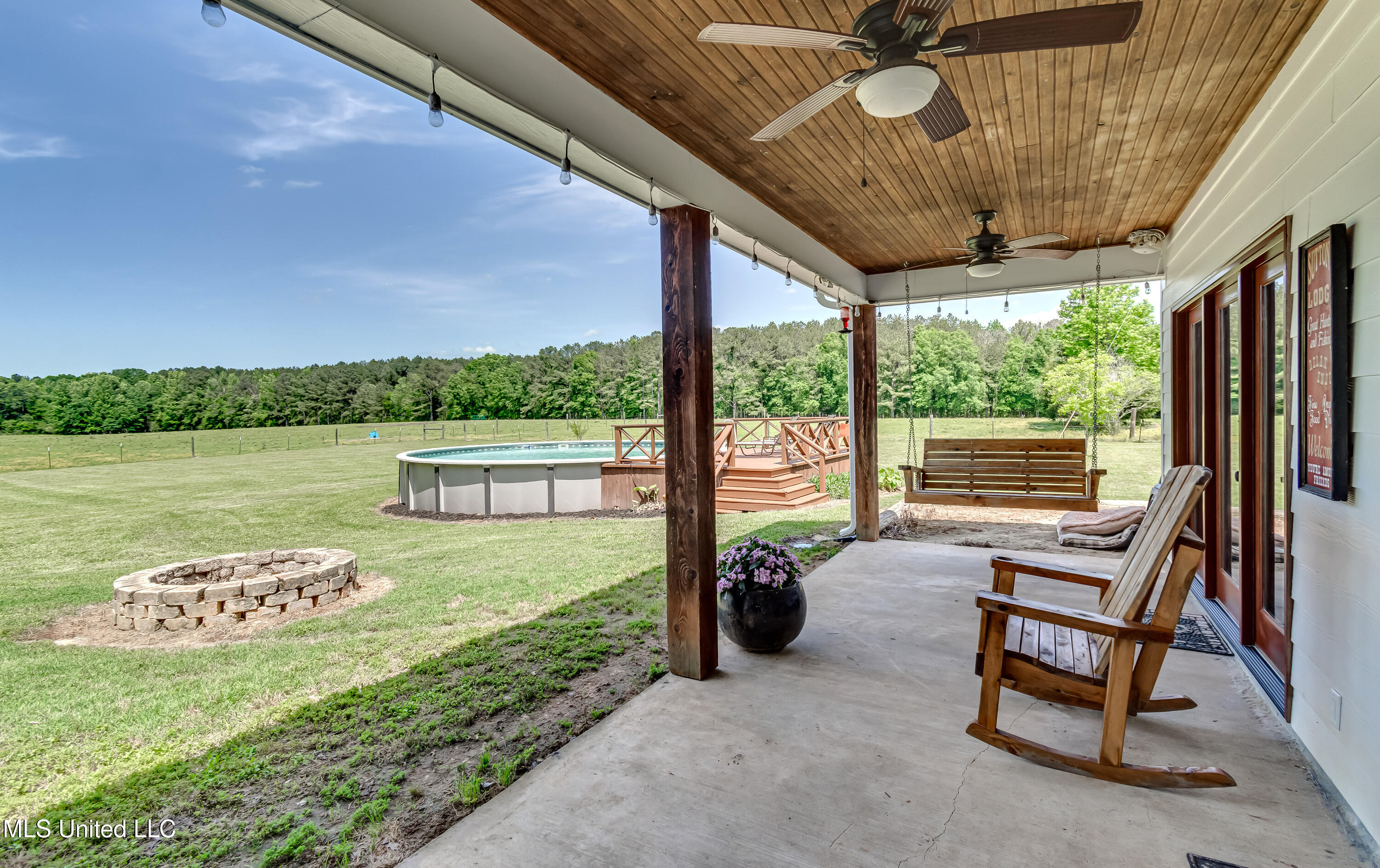 448 Thomasville Road, Florence, Mississippi image 14