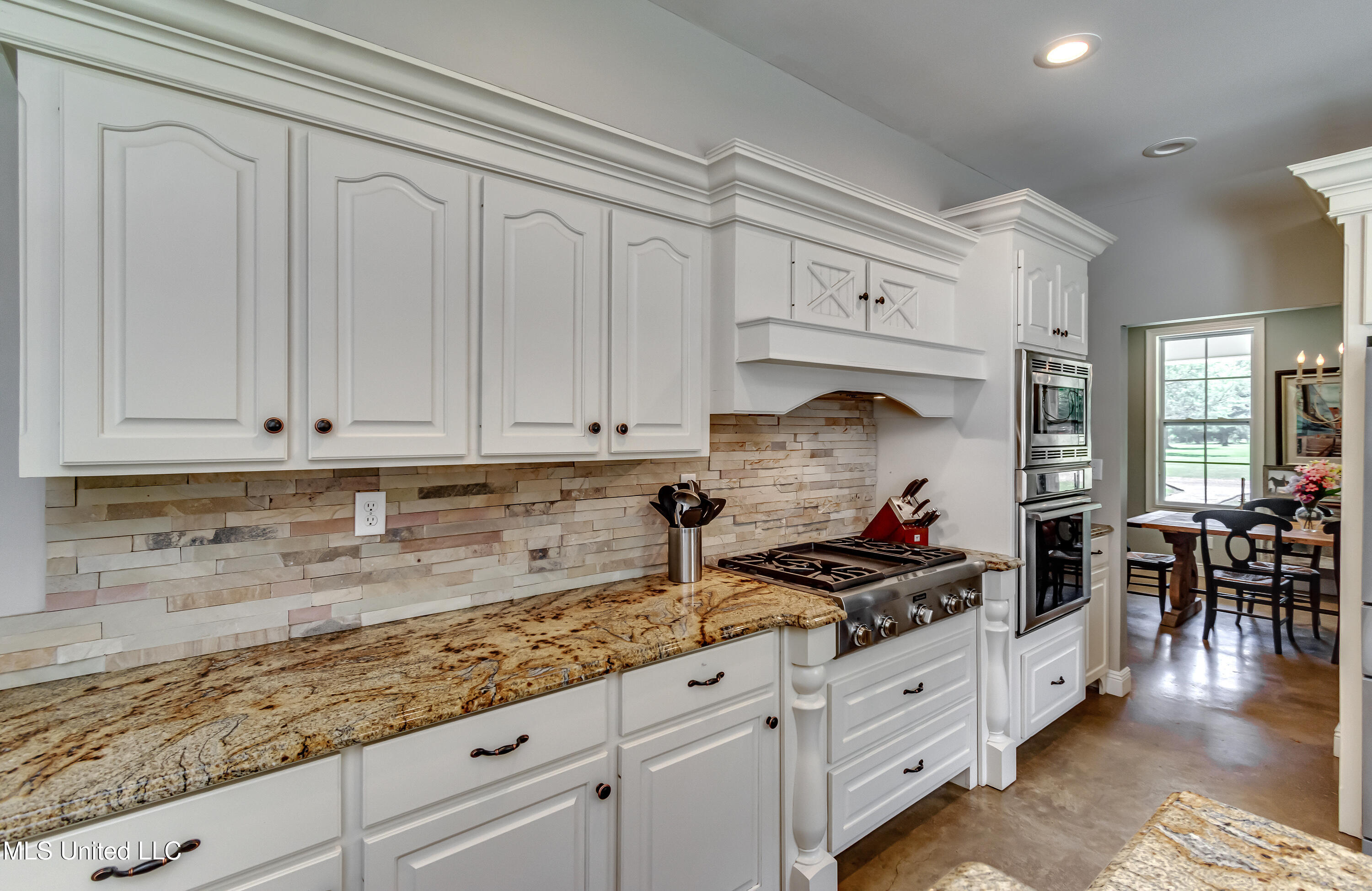 448 Thomasville Road, Florence, Mississippi image 33