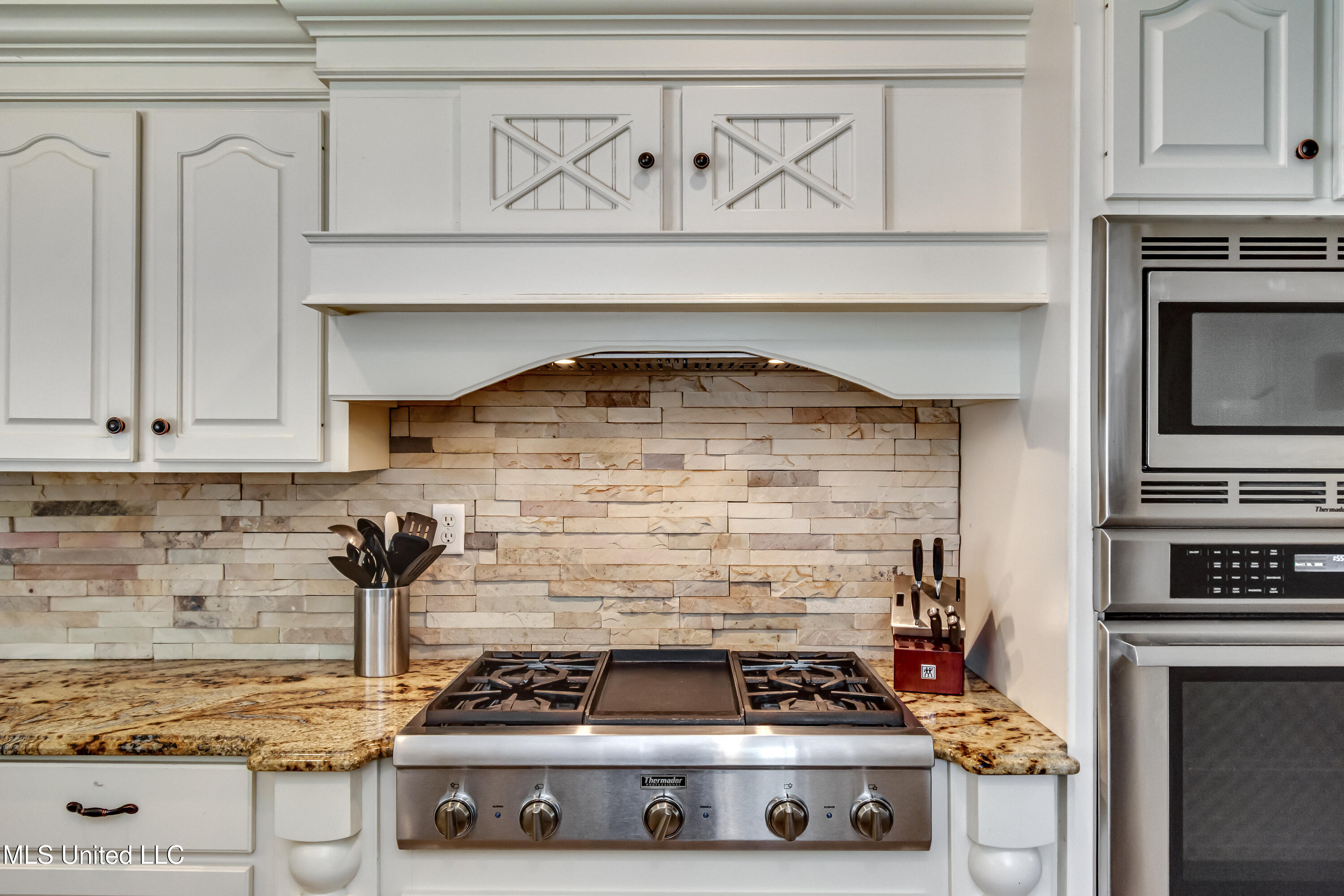 448 Thomasville Road, Florence, Mississippi image 31