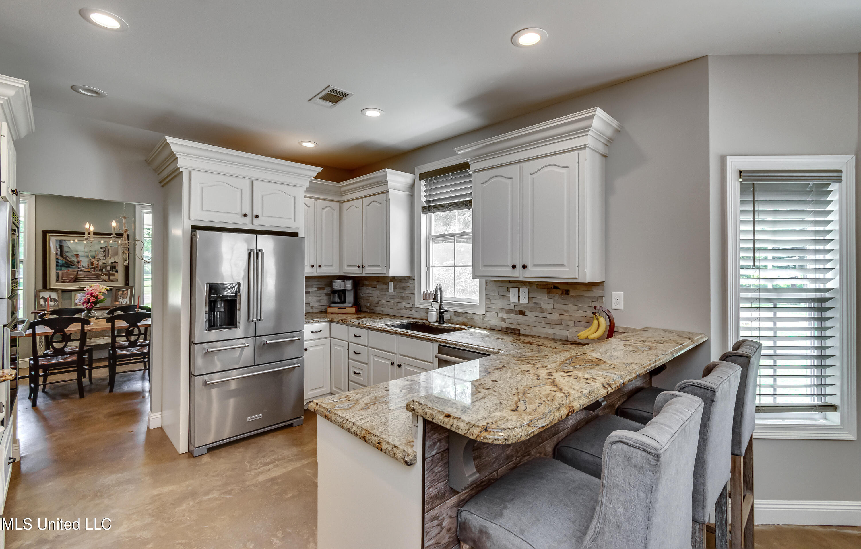 448 Thomasville Road, Florence, Mississippi image 29