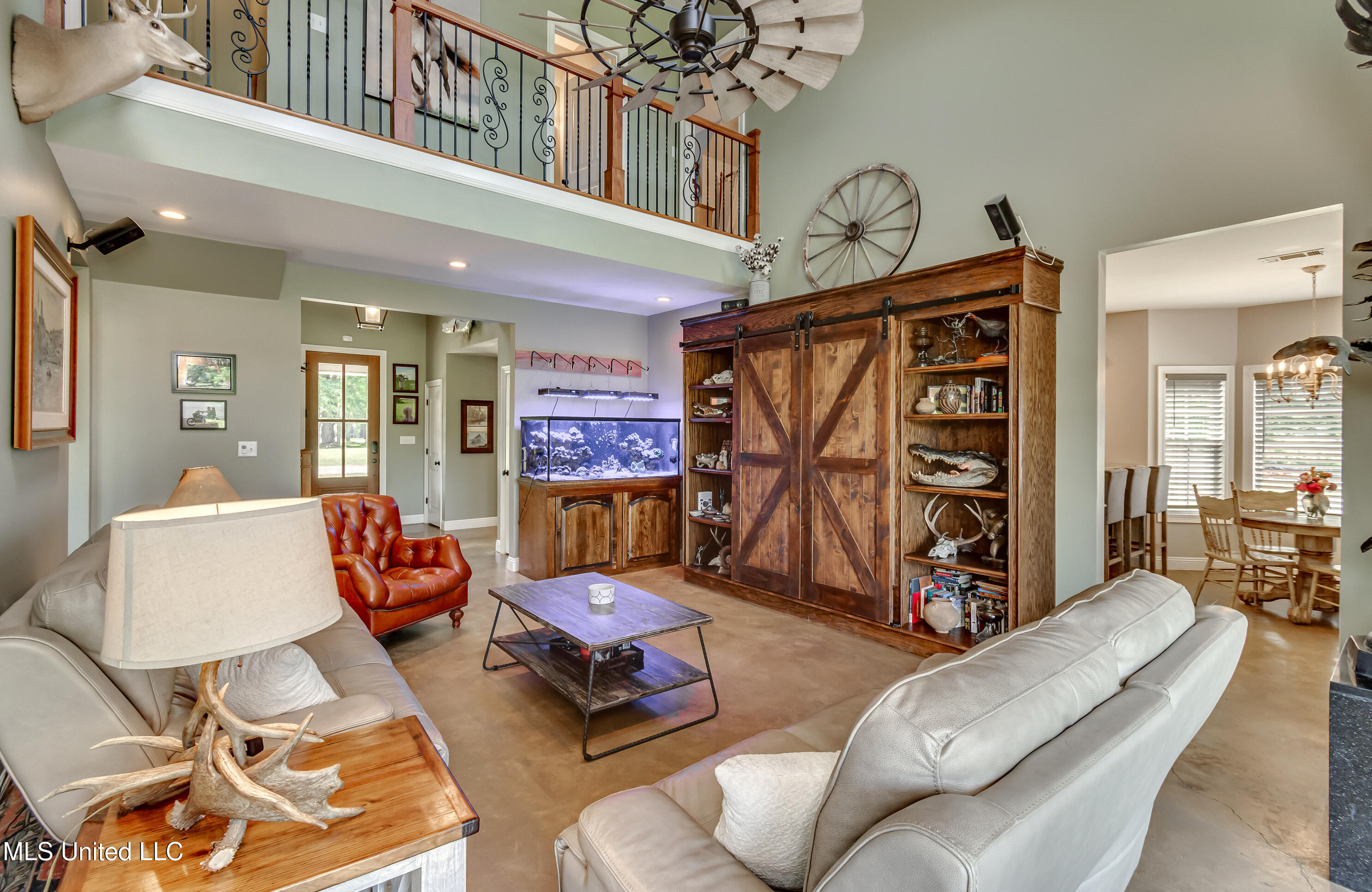 448 Thomasville Road, Florence, Mississippi image 18
