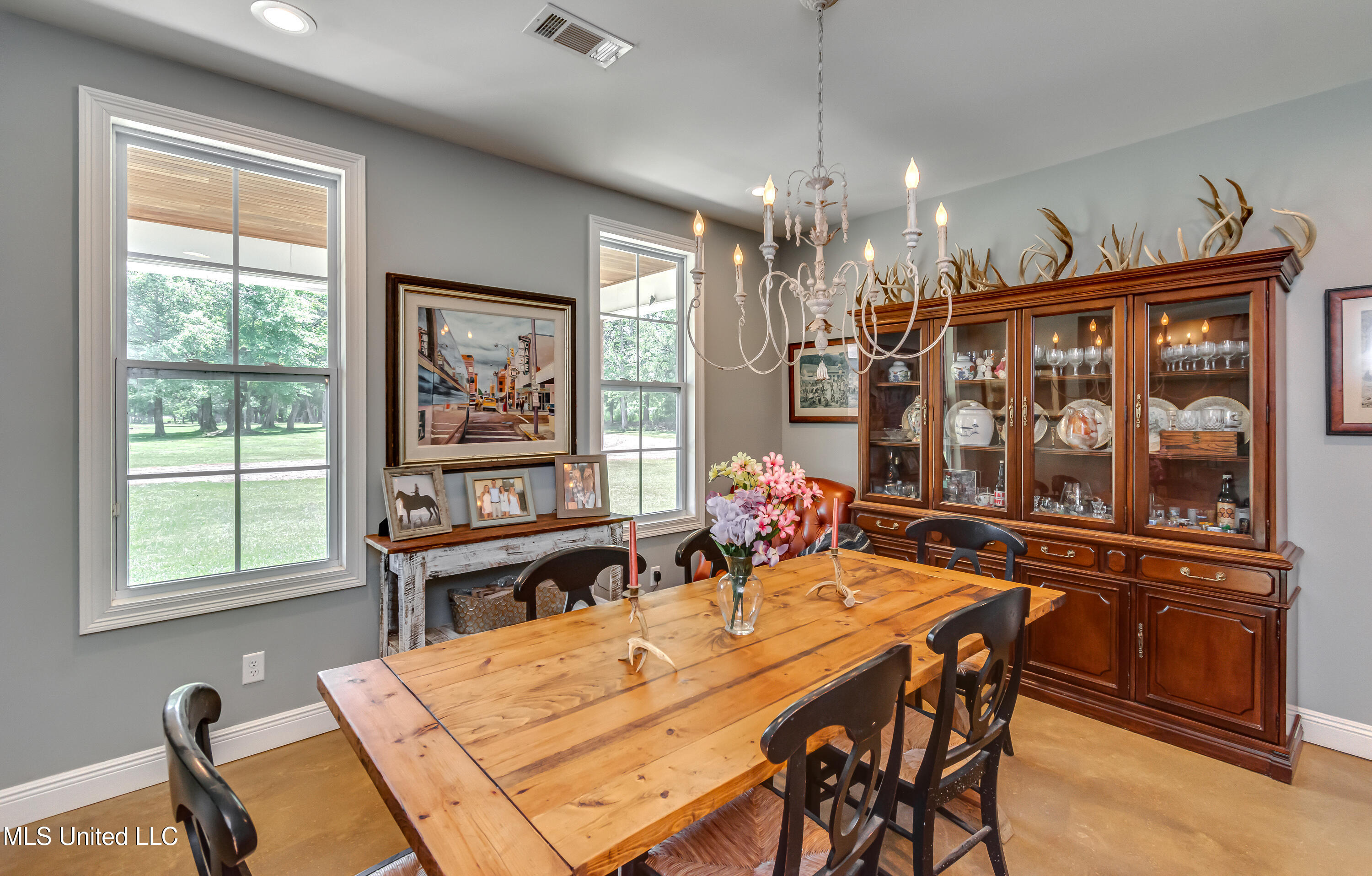 448 Thomasville Road, Florence, Mississippi image 28