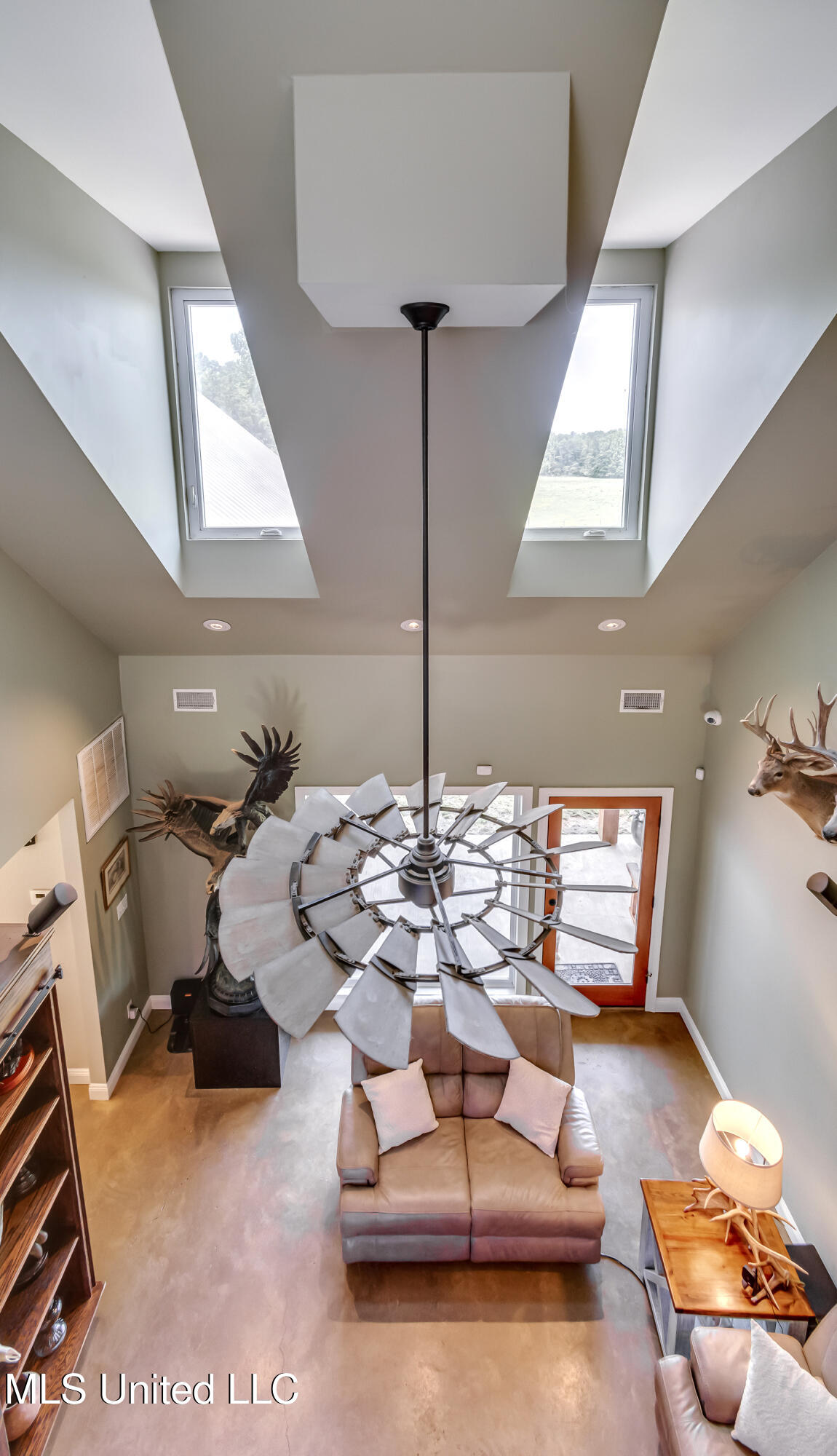 448 Thomasville Road, Florence, Mississippi image 23