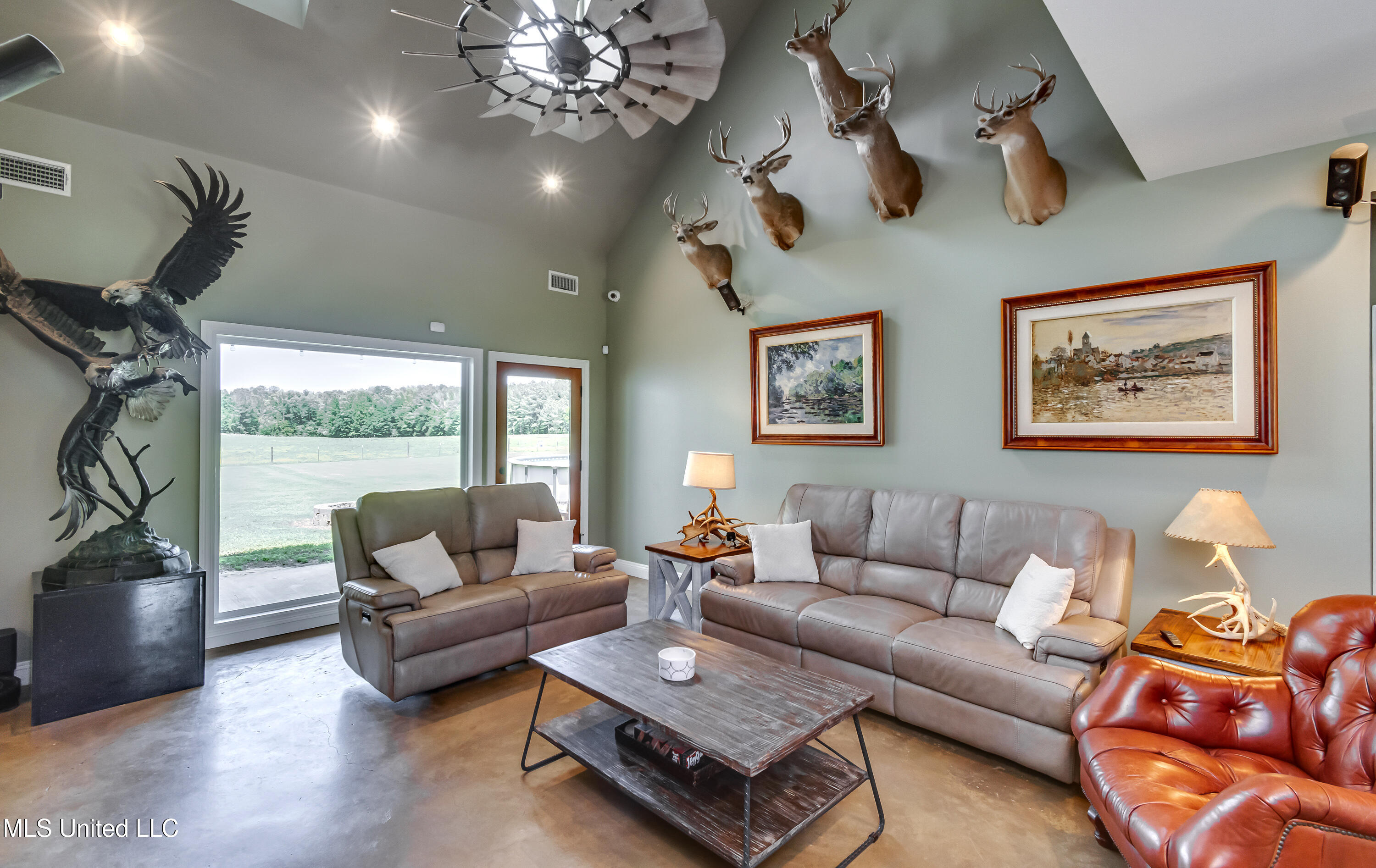 448 Thomasville Road, Florence, Mississippi image 20