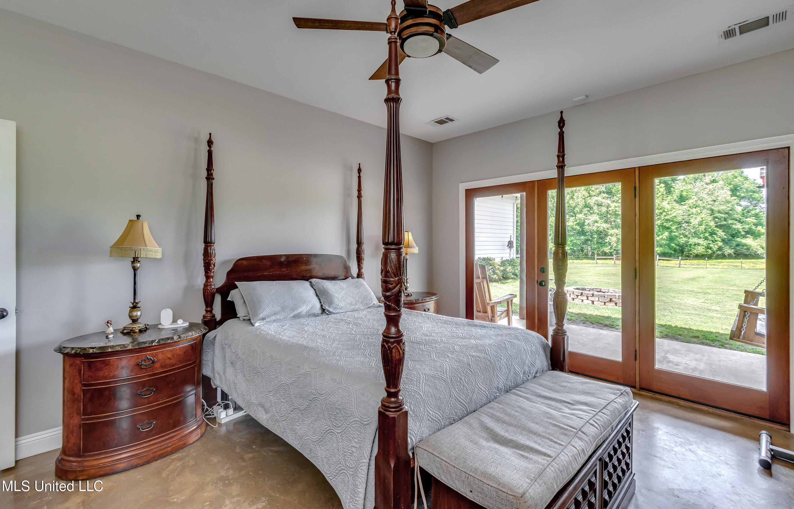 448 Thomasville Road, Florence, Mississippi image 47