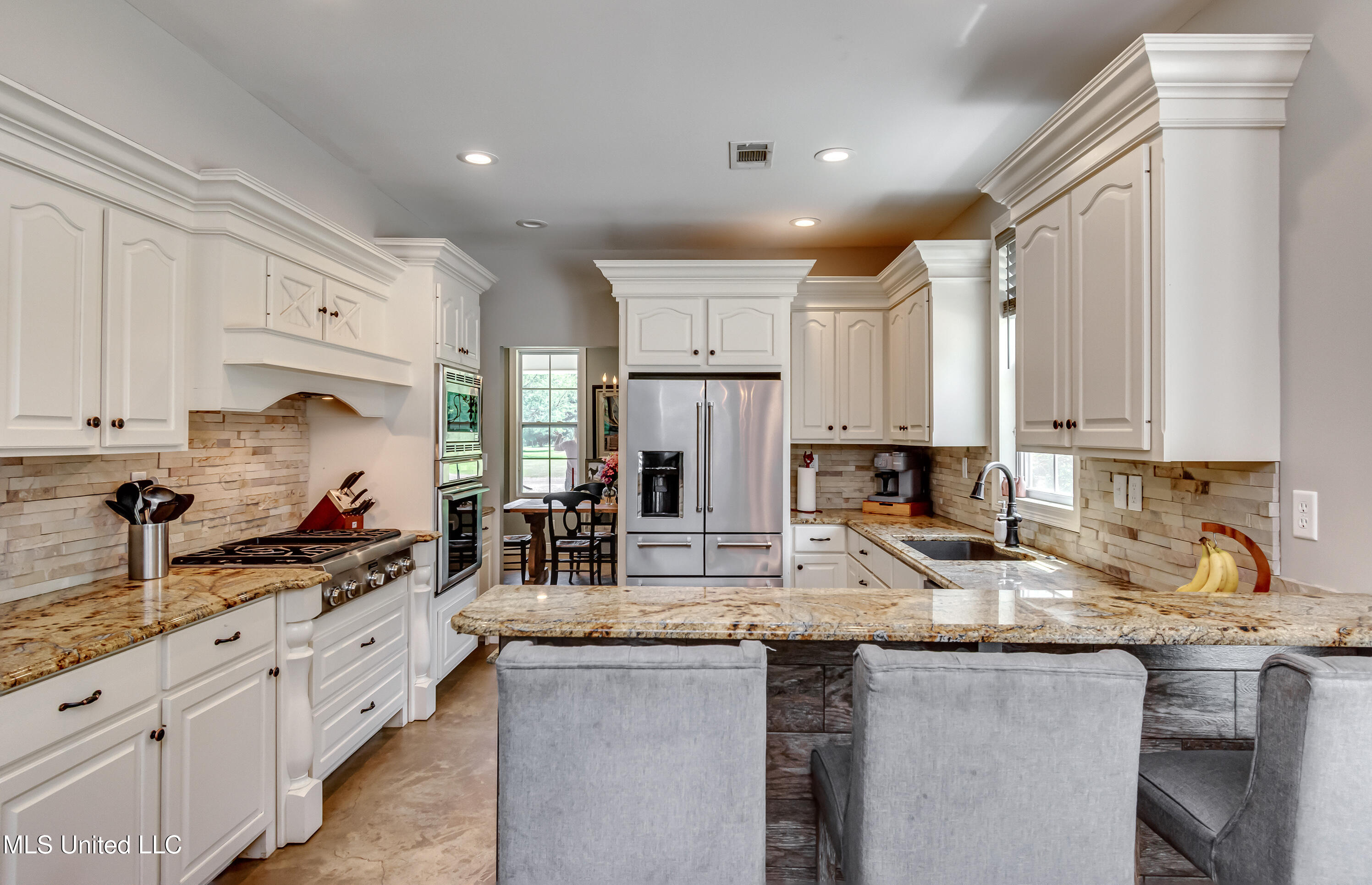 448 Thomasville Road, Florence, Mississippi image 35