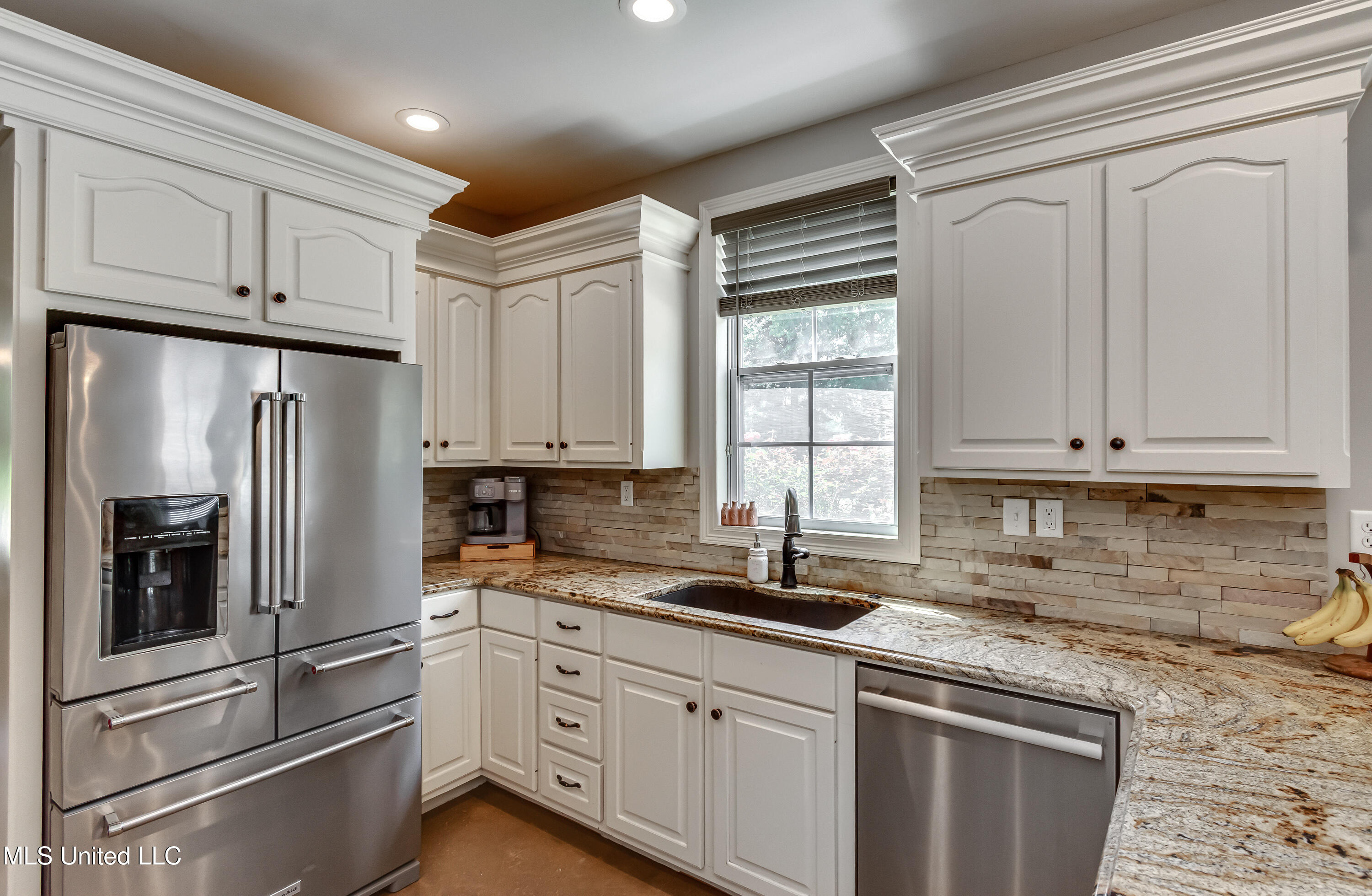 448 Thomasville Road, Florence, Mississippi image 30