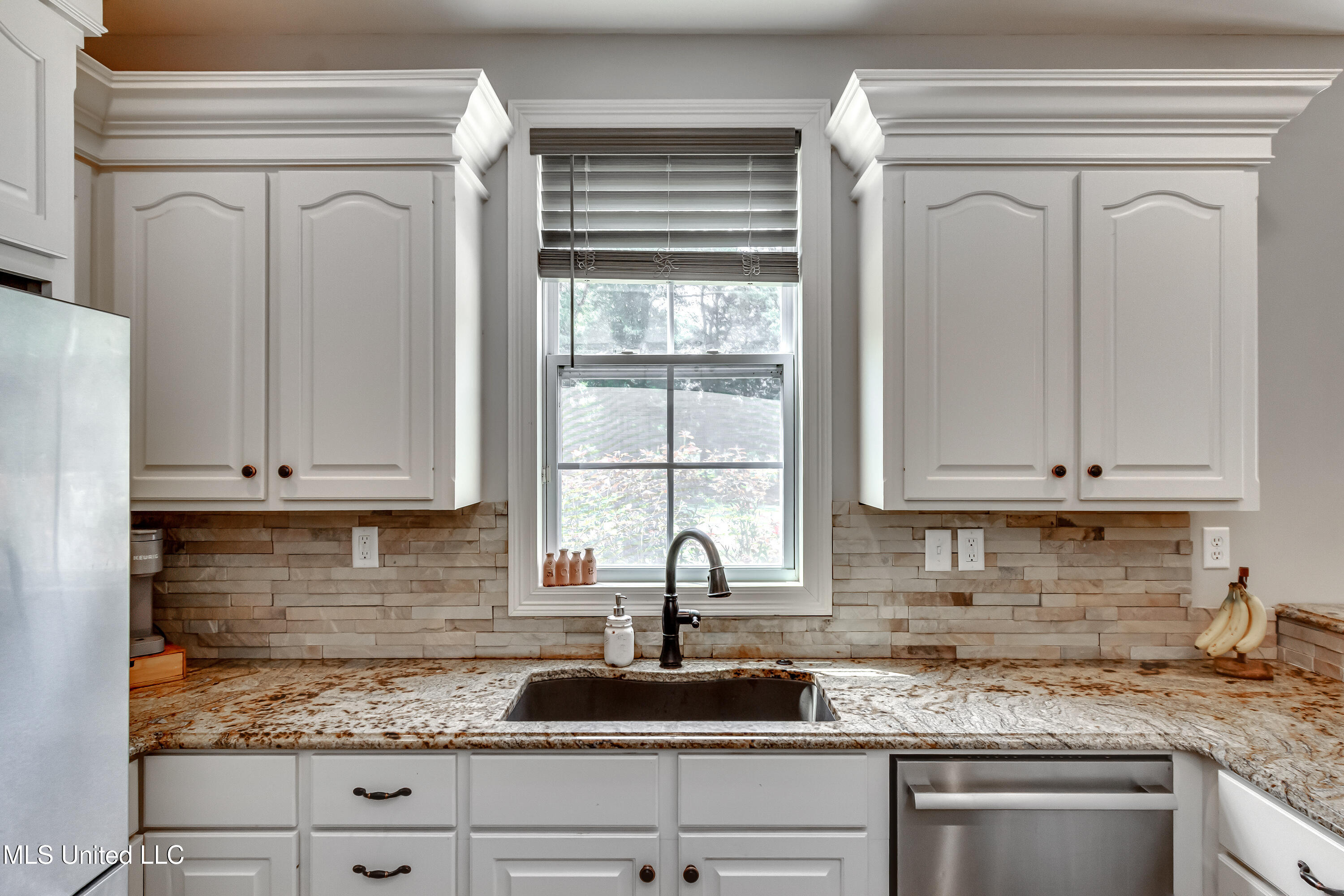 448 Thomasville Road, Florence, Mississippi image 32