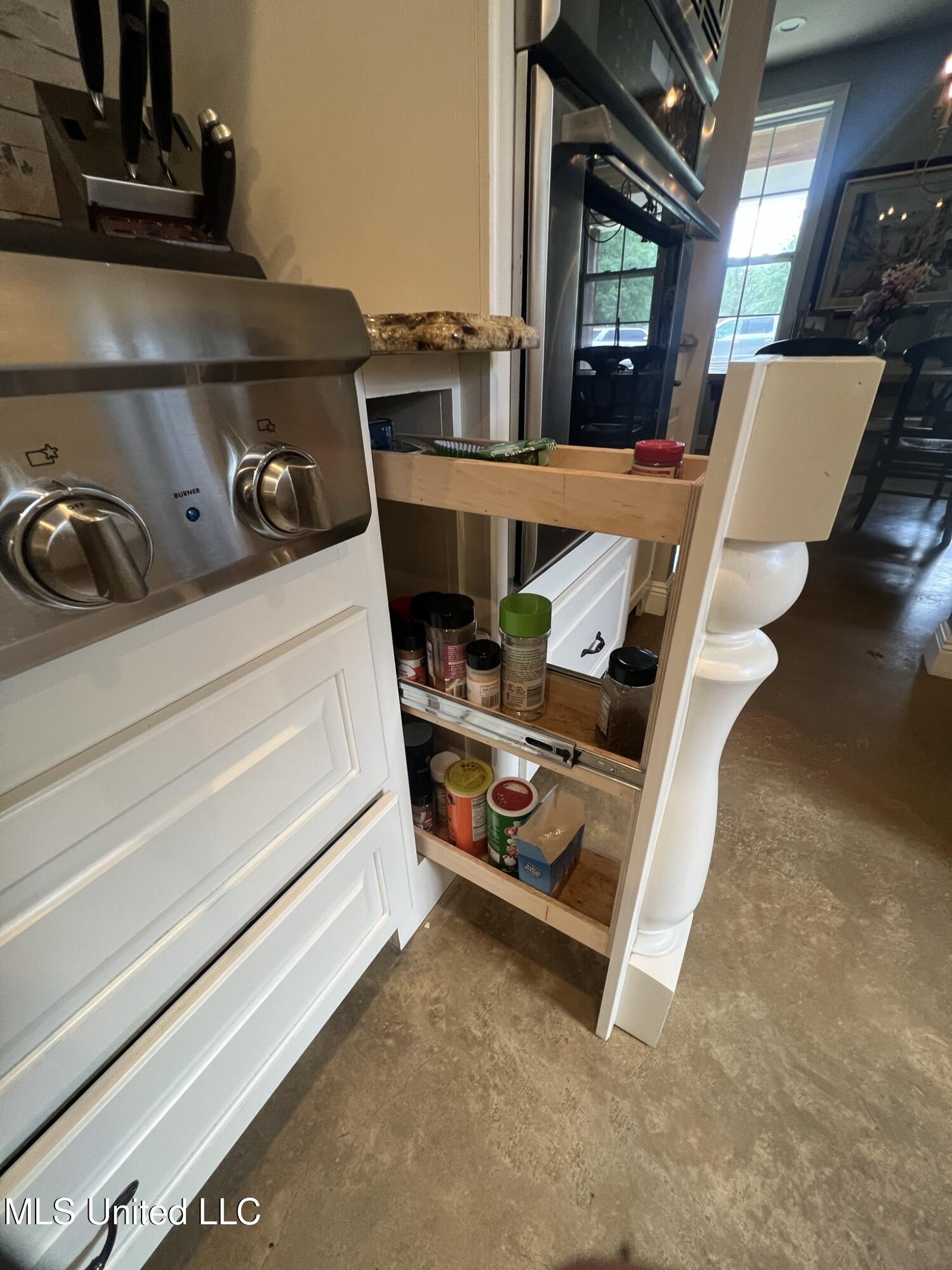448 Thomasville Road, Florence, Mississippi image 43