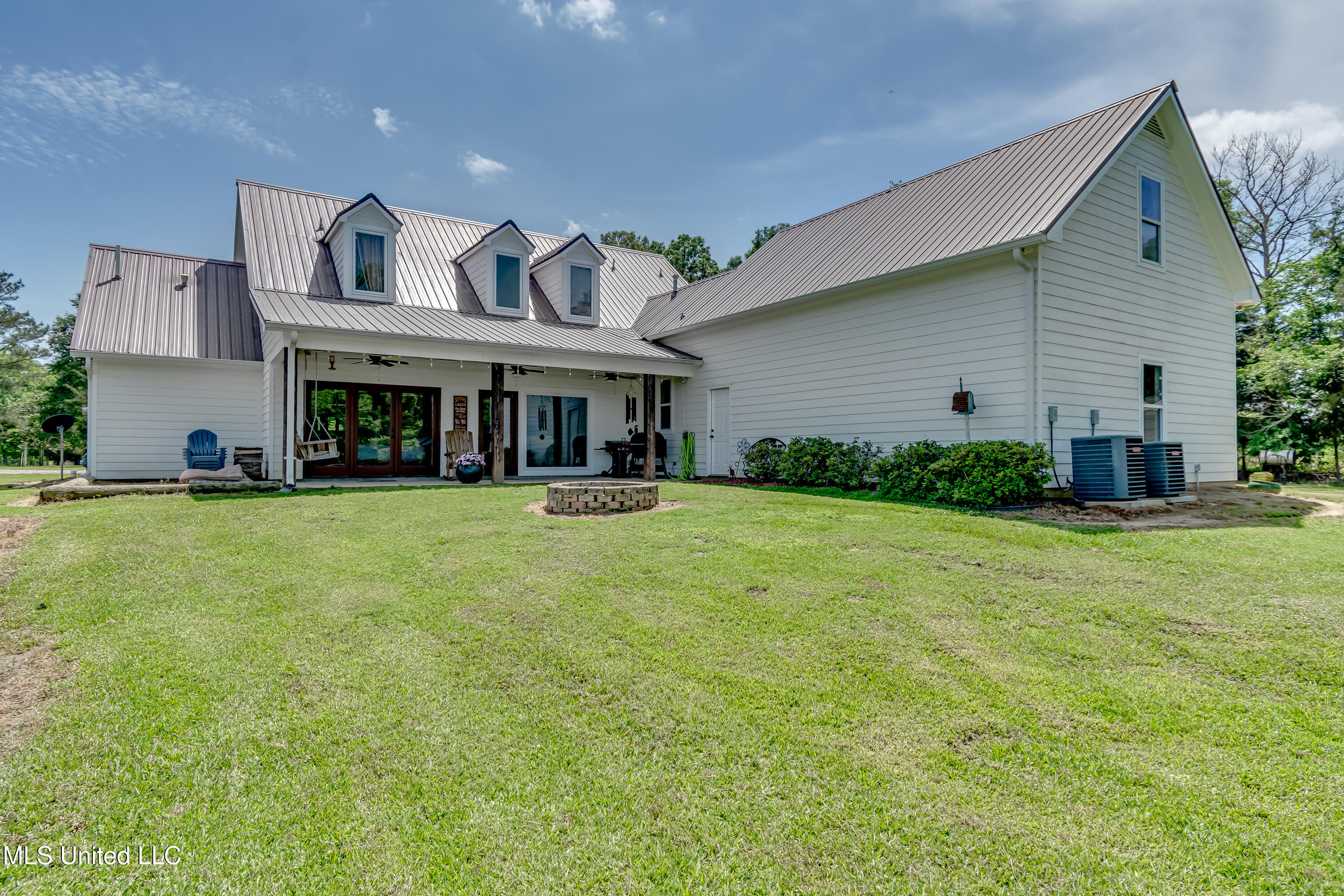 448 Thomasville Road, Florence, Mississippi image 11