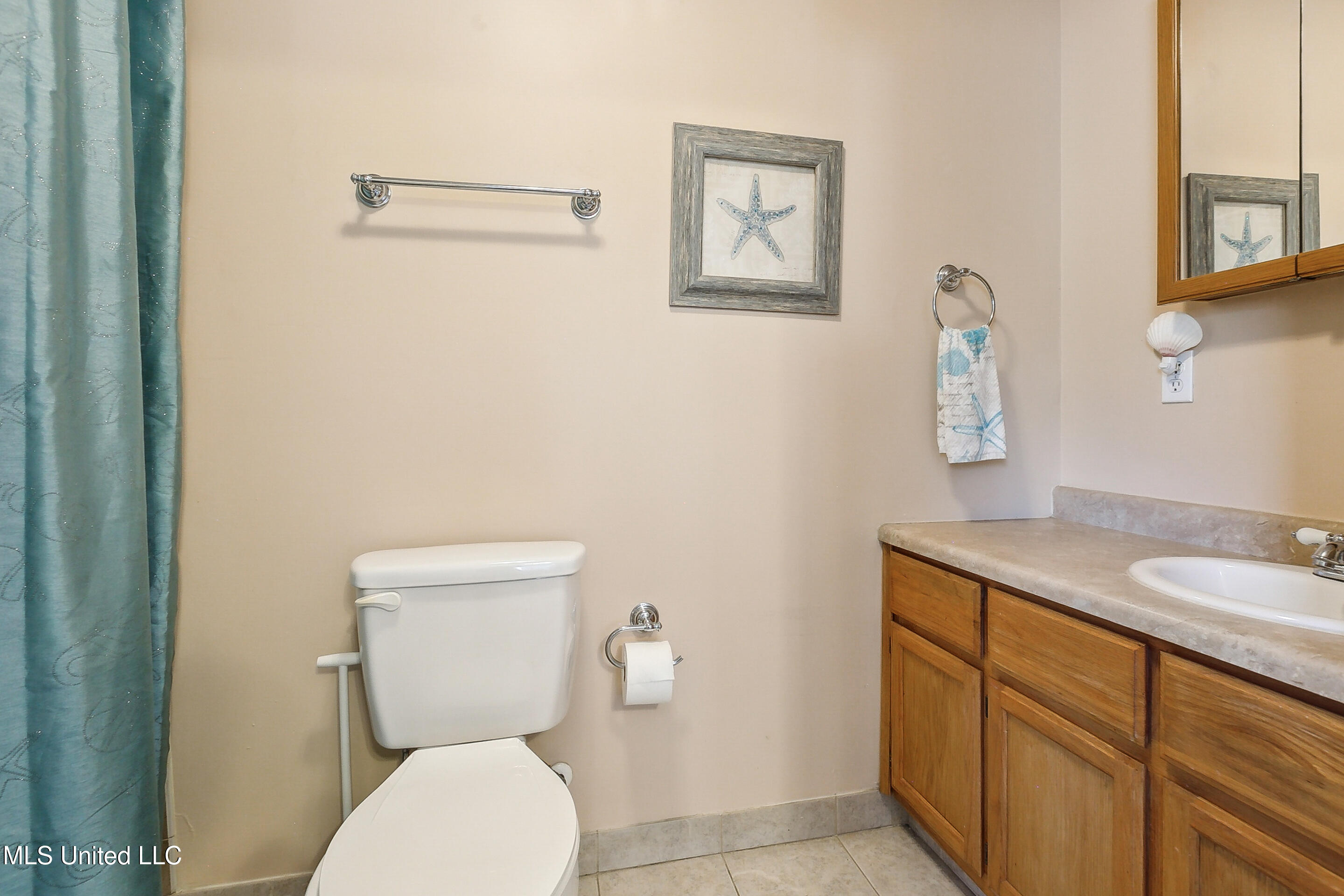 5109 Trout Street, Bay Saint Louis, Mississippi image 9
