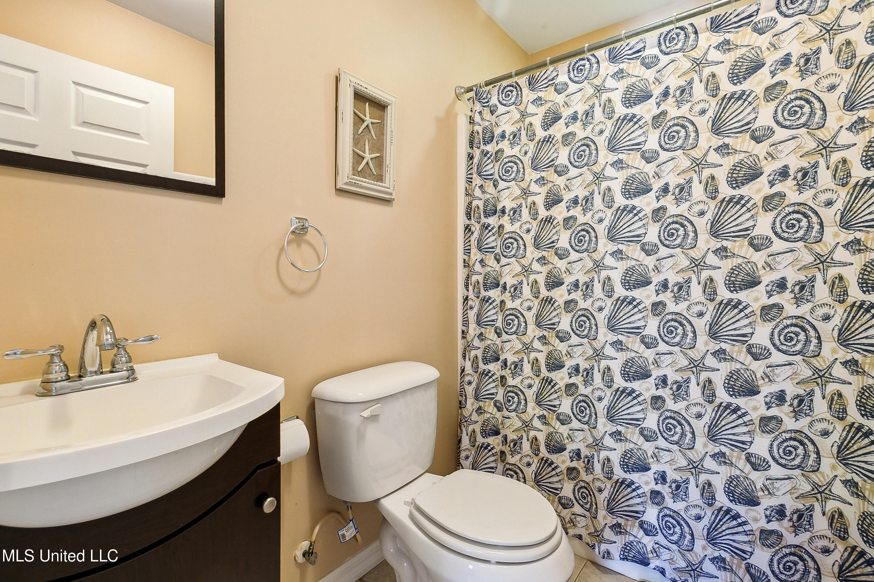 5109 Trout Street, Bay Saint Louis, Mississippi image 11