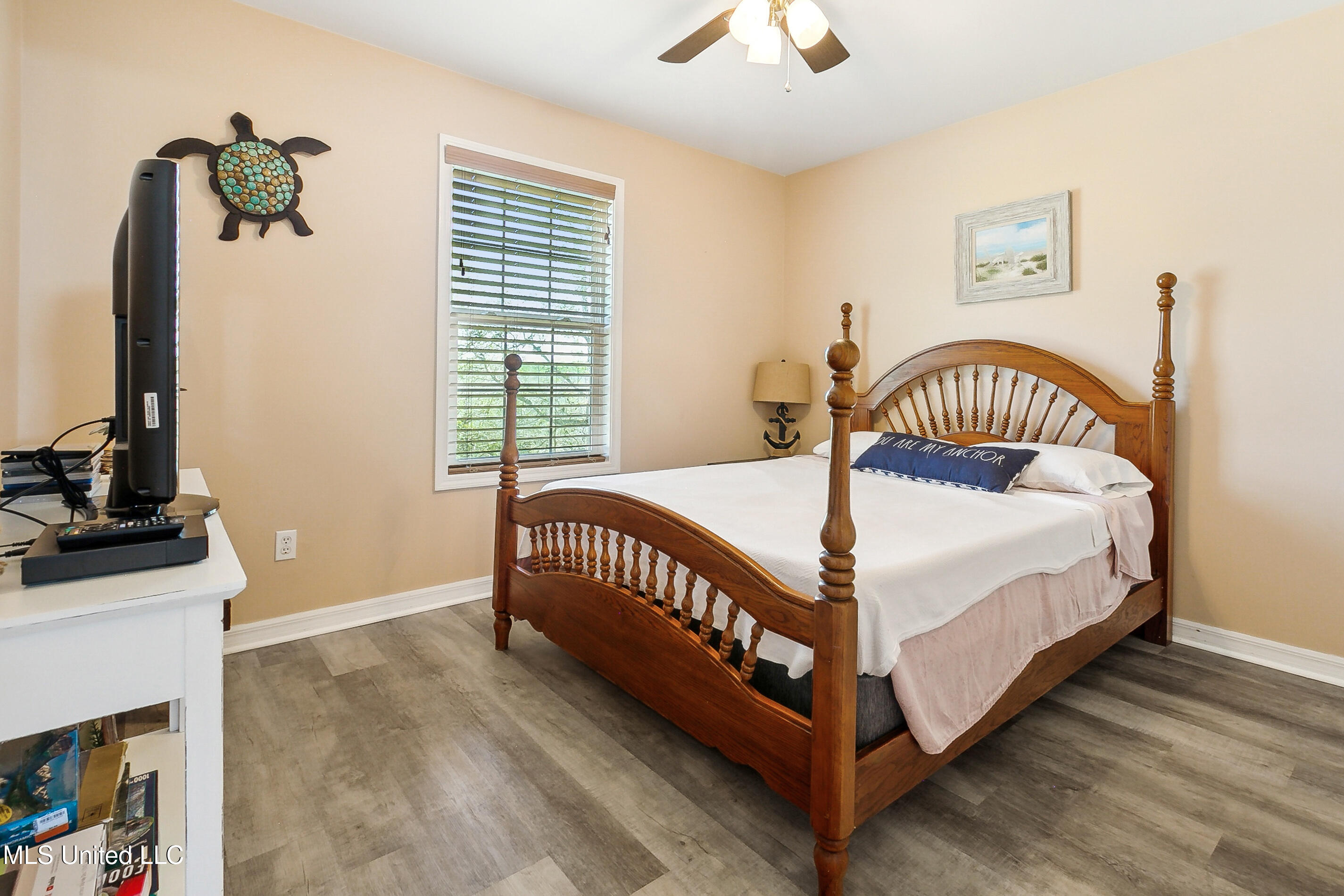 5109 Trout Street, Bay Saint Louis, Mississippi image 10