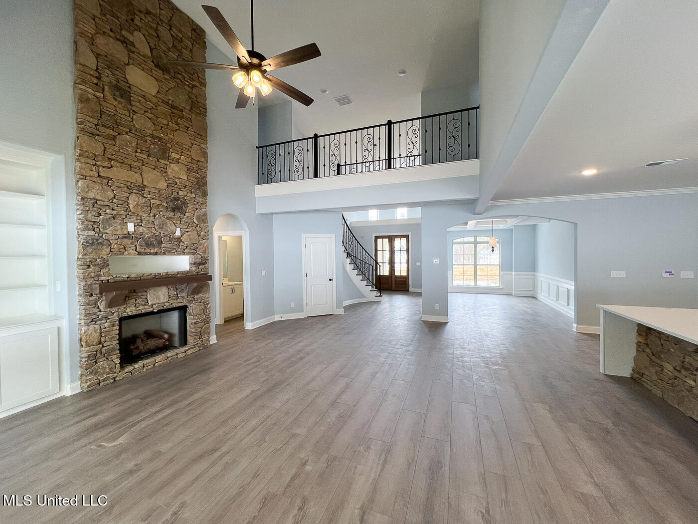11317 Vickis Lane, Olive Branch, Mississippi image 16