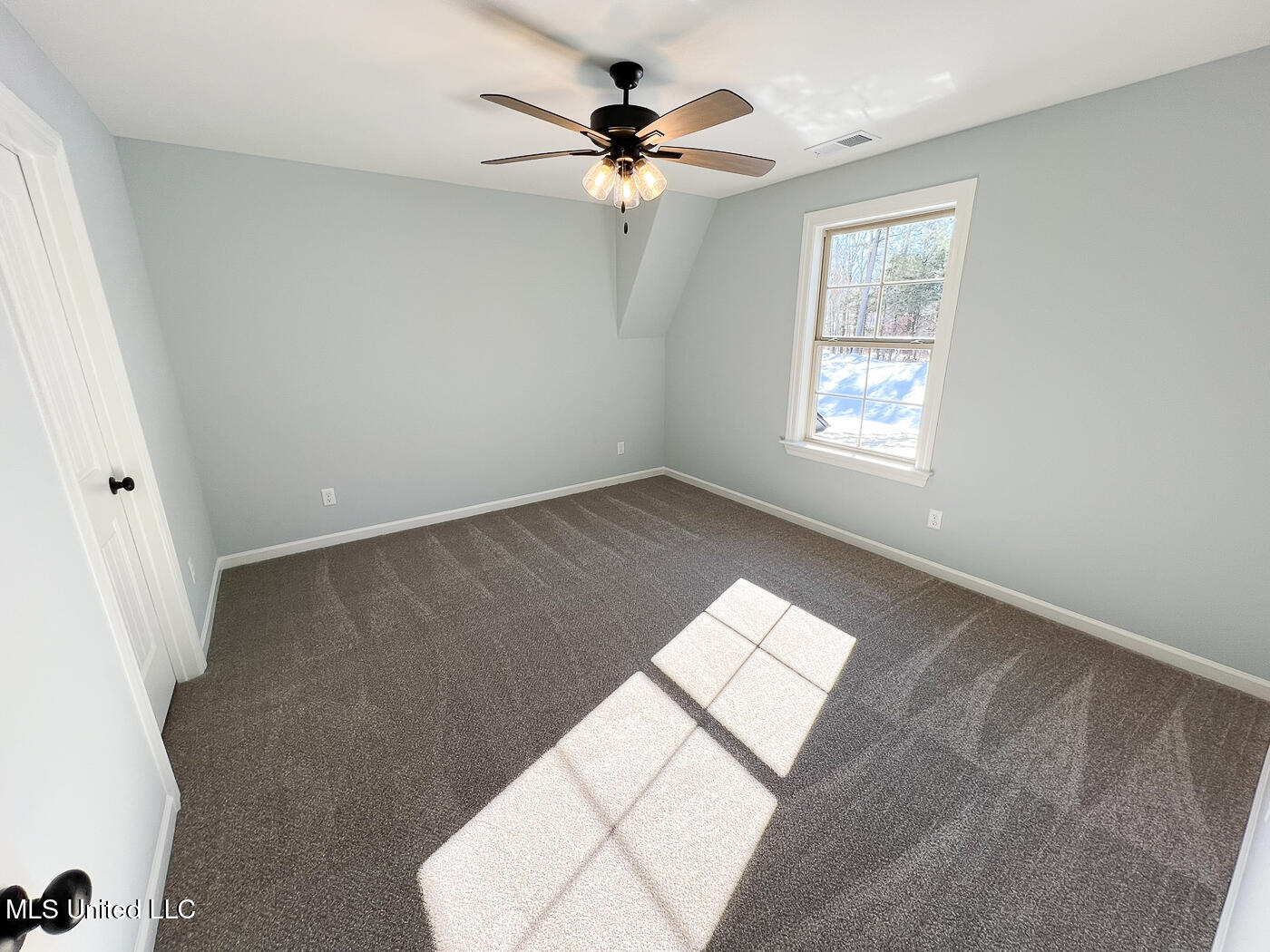 11317 Vickis Lane, Olive Branch, Mississippi image 48