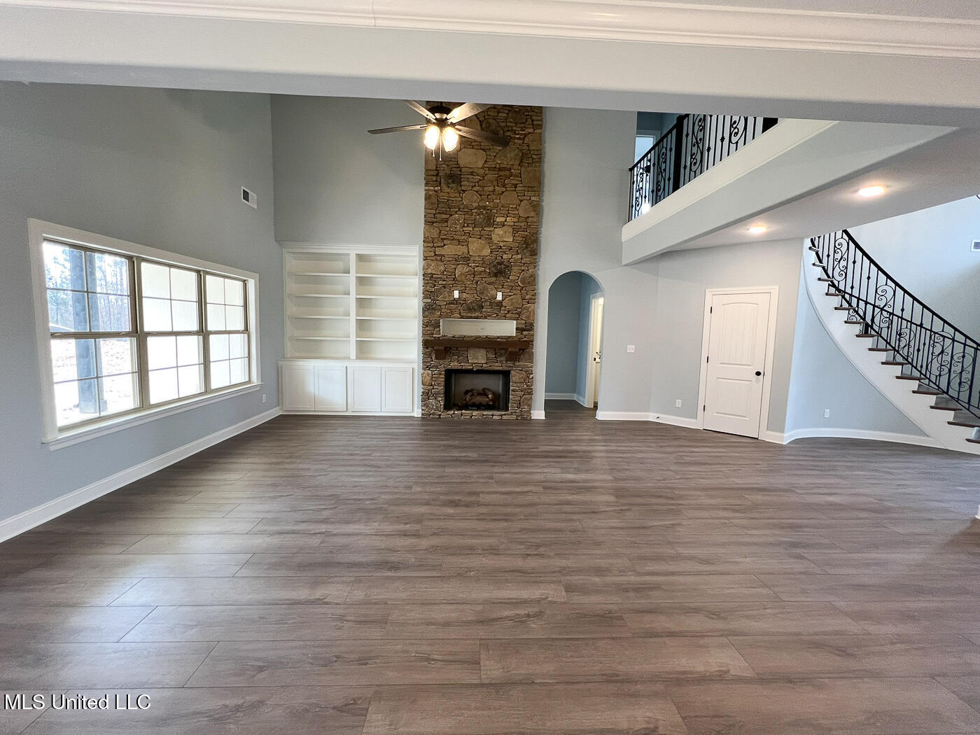 11317 Vickis Lane, Olive Branch, Mississippi image 9