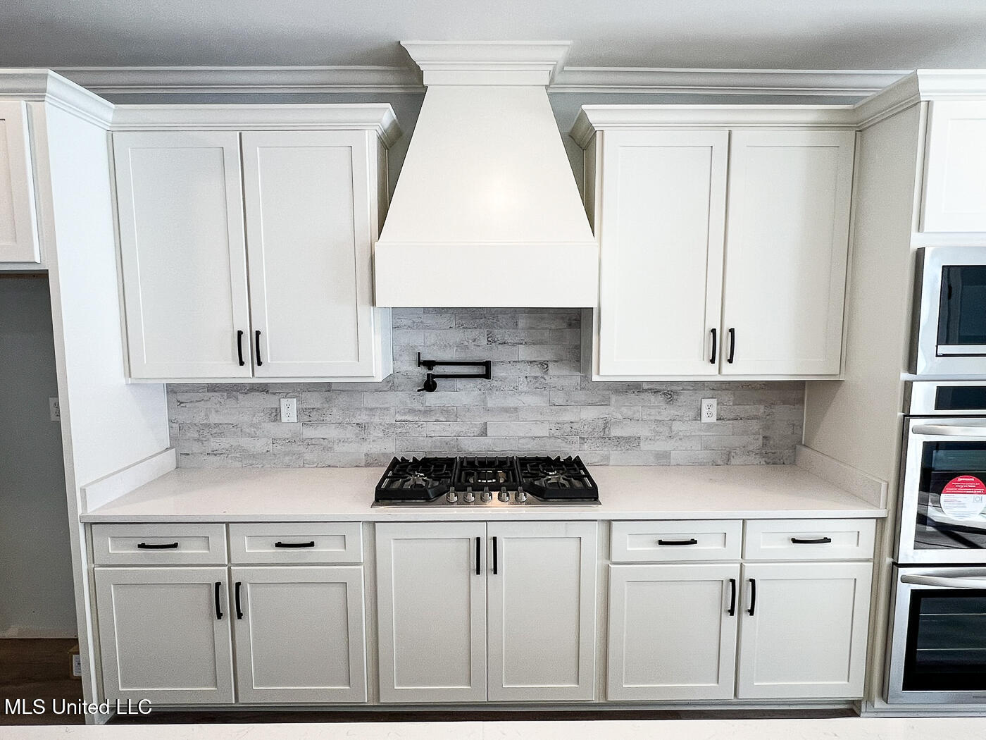 11317 Vickis Lane, Olive Branch, Mississippi image 23