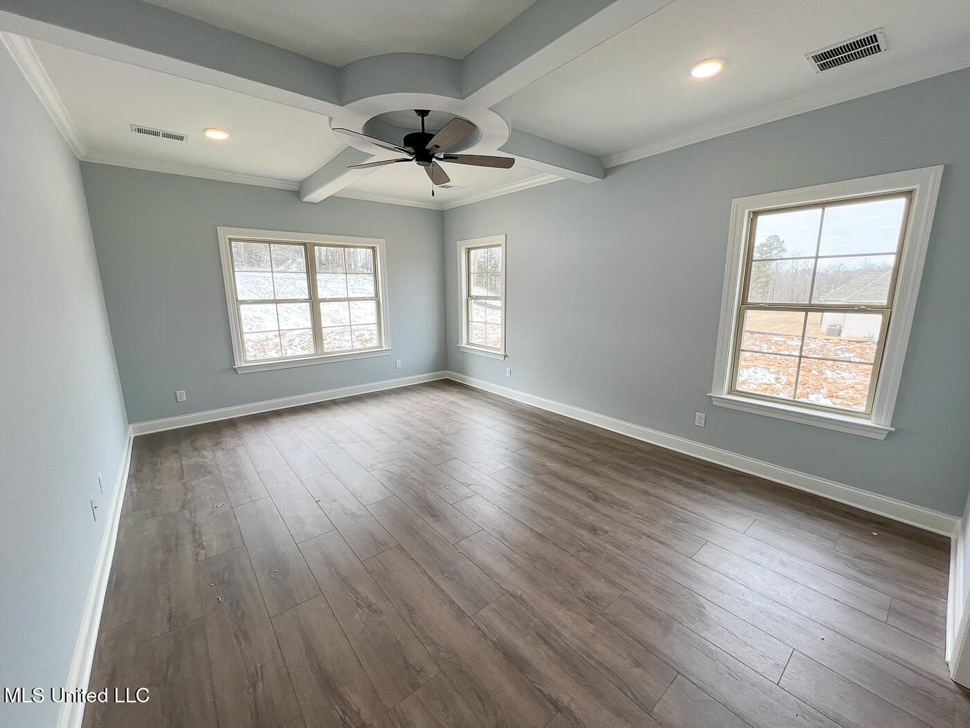11317 Vickis Lane, Olive Branch, Mississippi image 33
