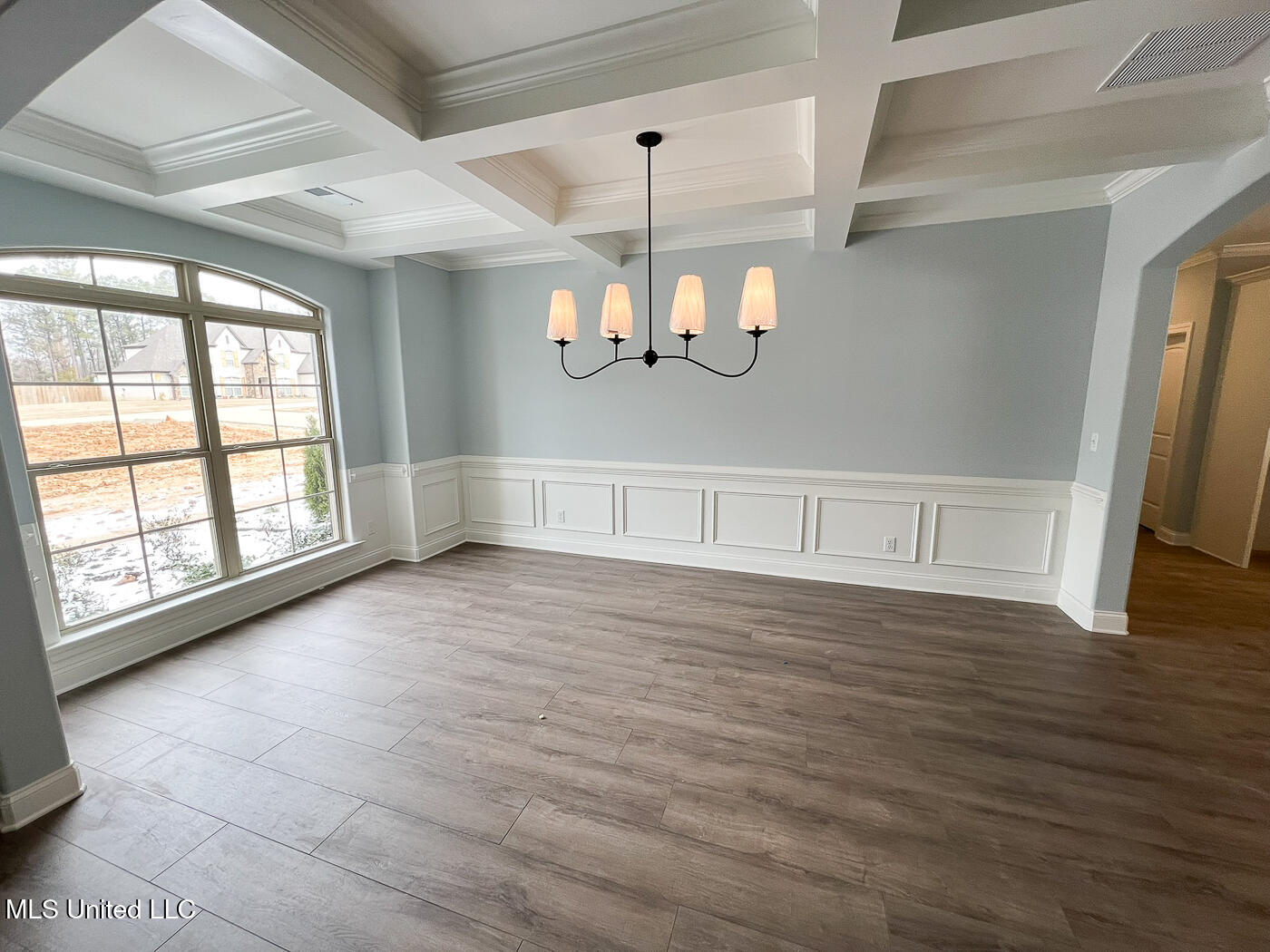 11317 Vickis Lane, Olive Branch, Mississippi image 32